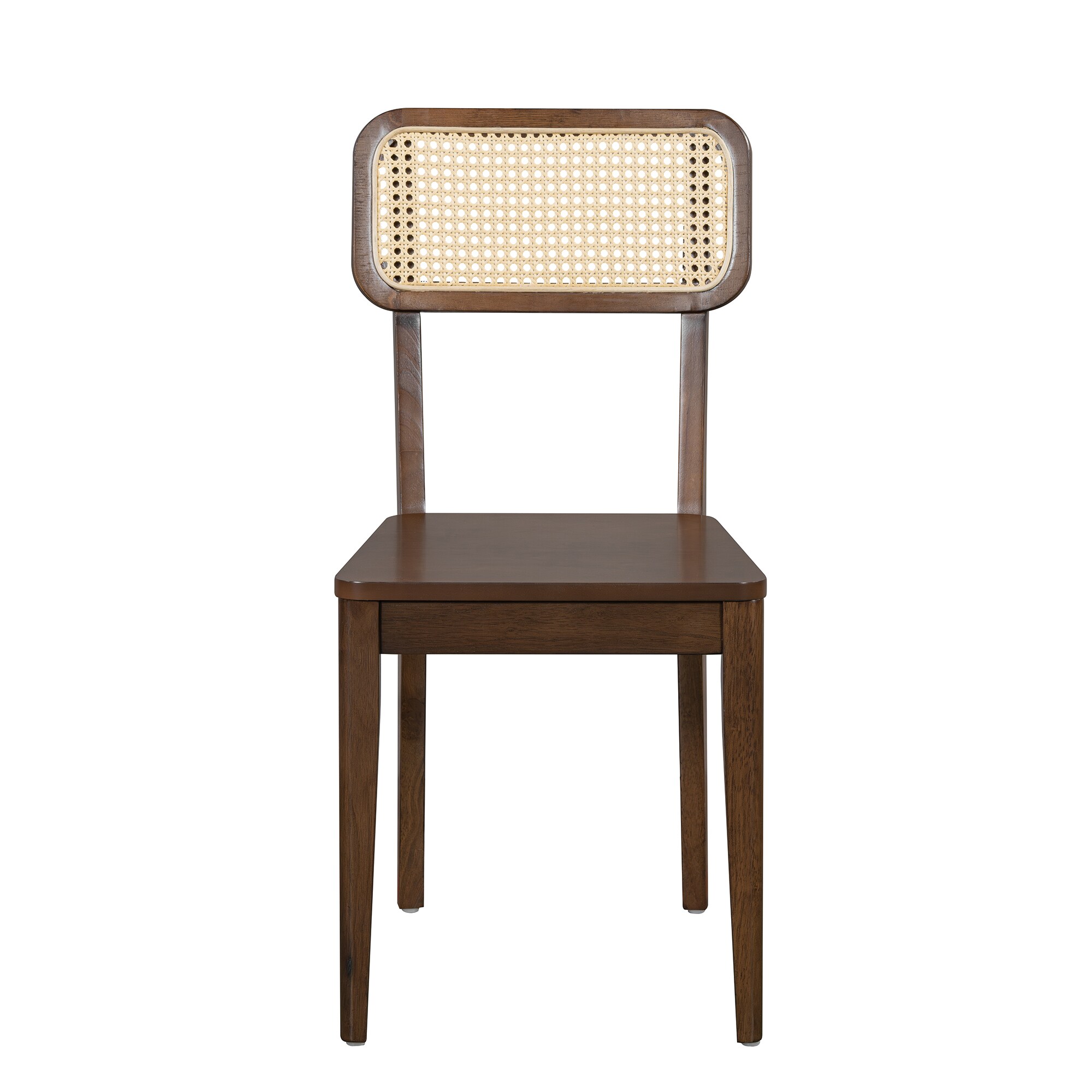 ModernLuxe L3P-N717S000071D Dining-Sets - View #13