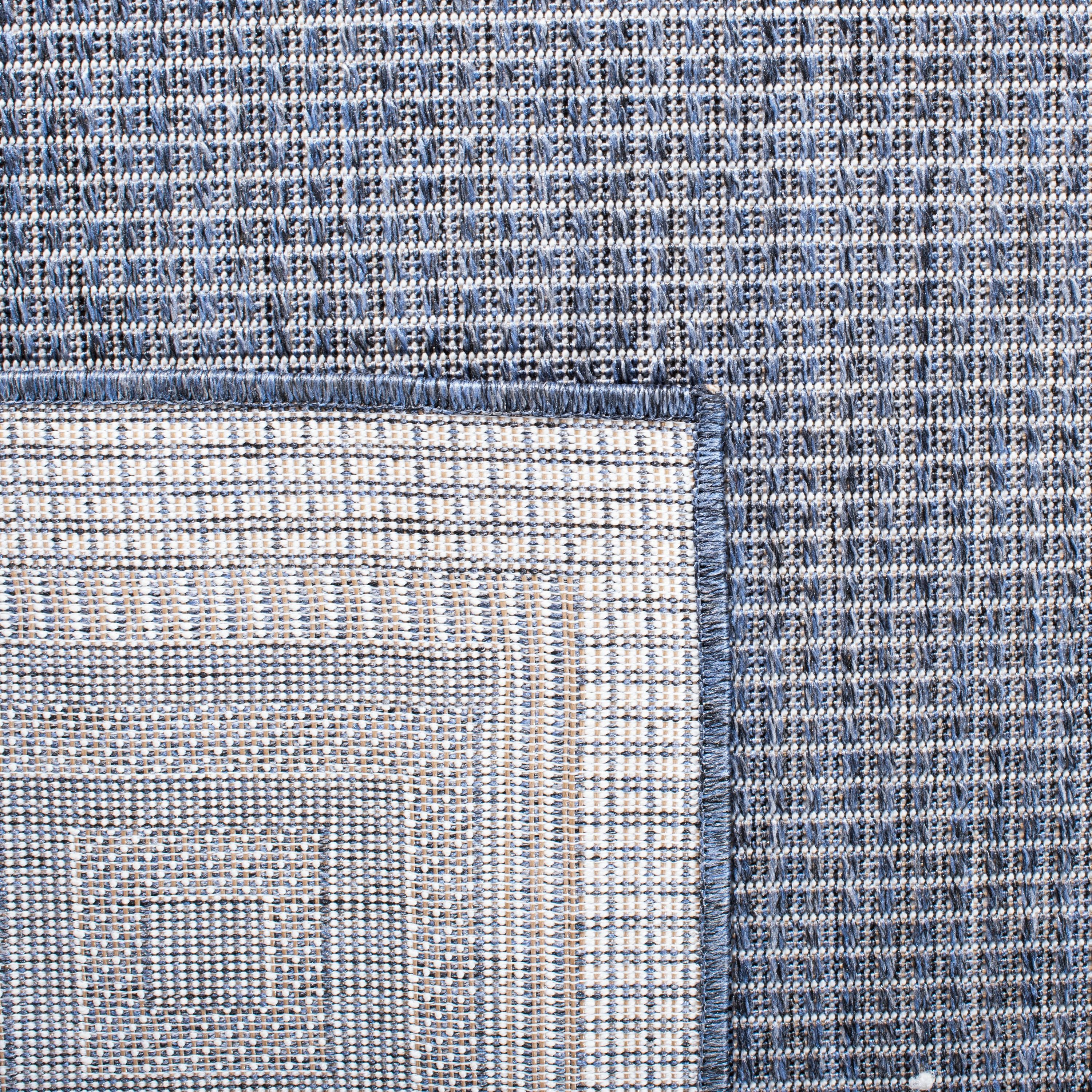 Safavieh MSRO331F-5 rugs - View #4