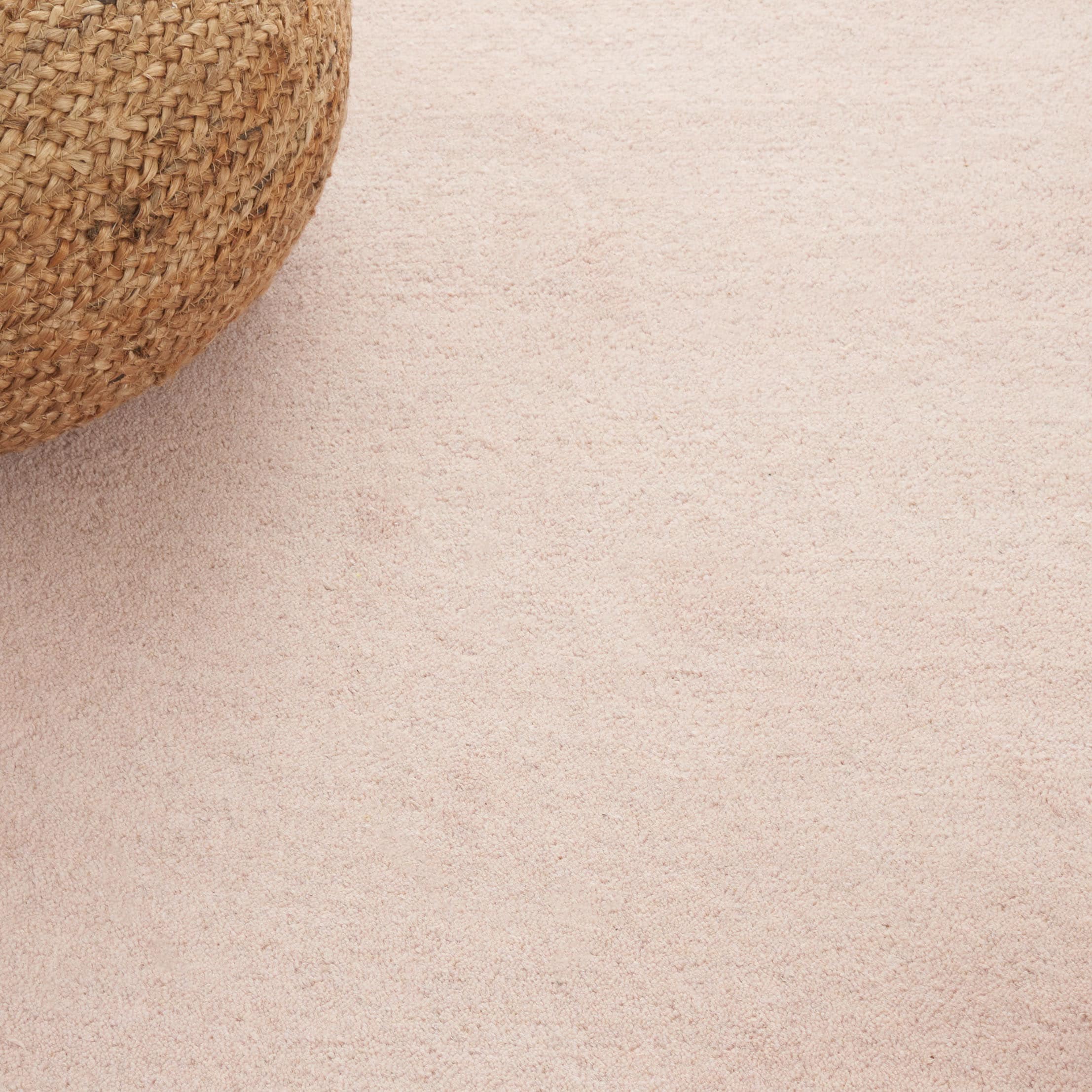 Safavieh BEL151M-5 rugs - View #6
