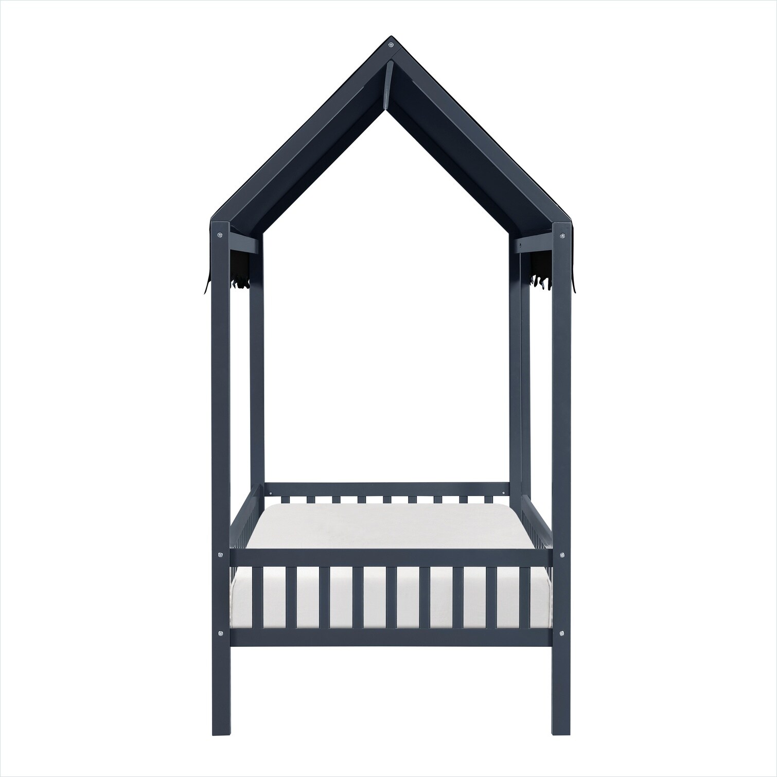 Watnature Platform Bed - Thumbnail 2