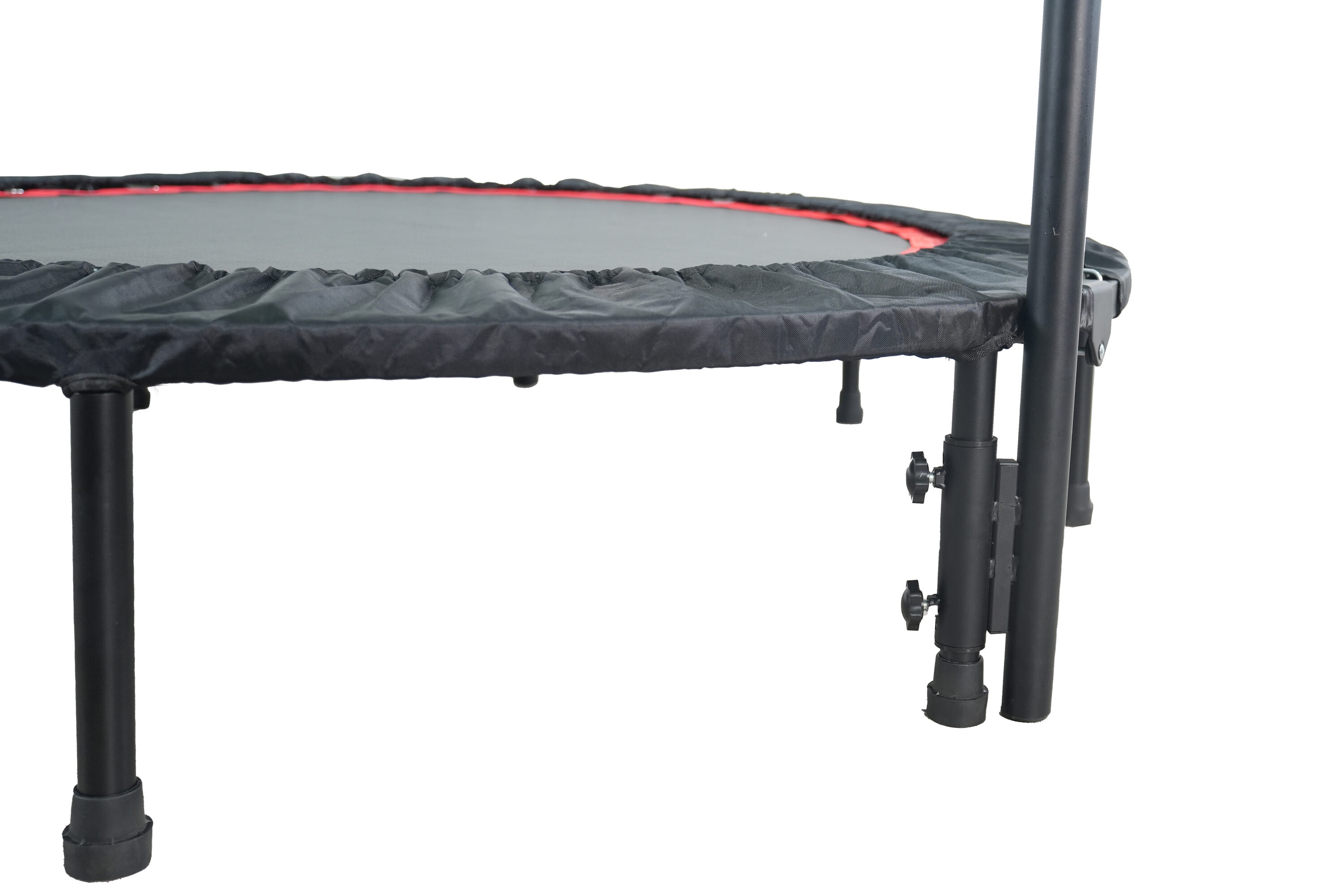 Siavonce XH49664 trampolines - View #9