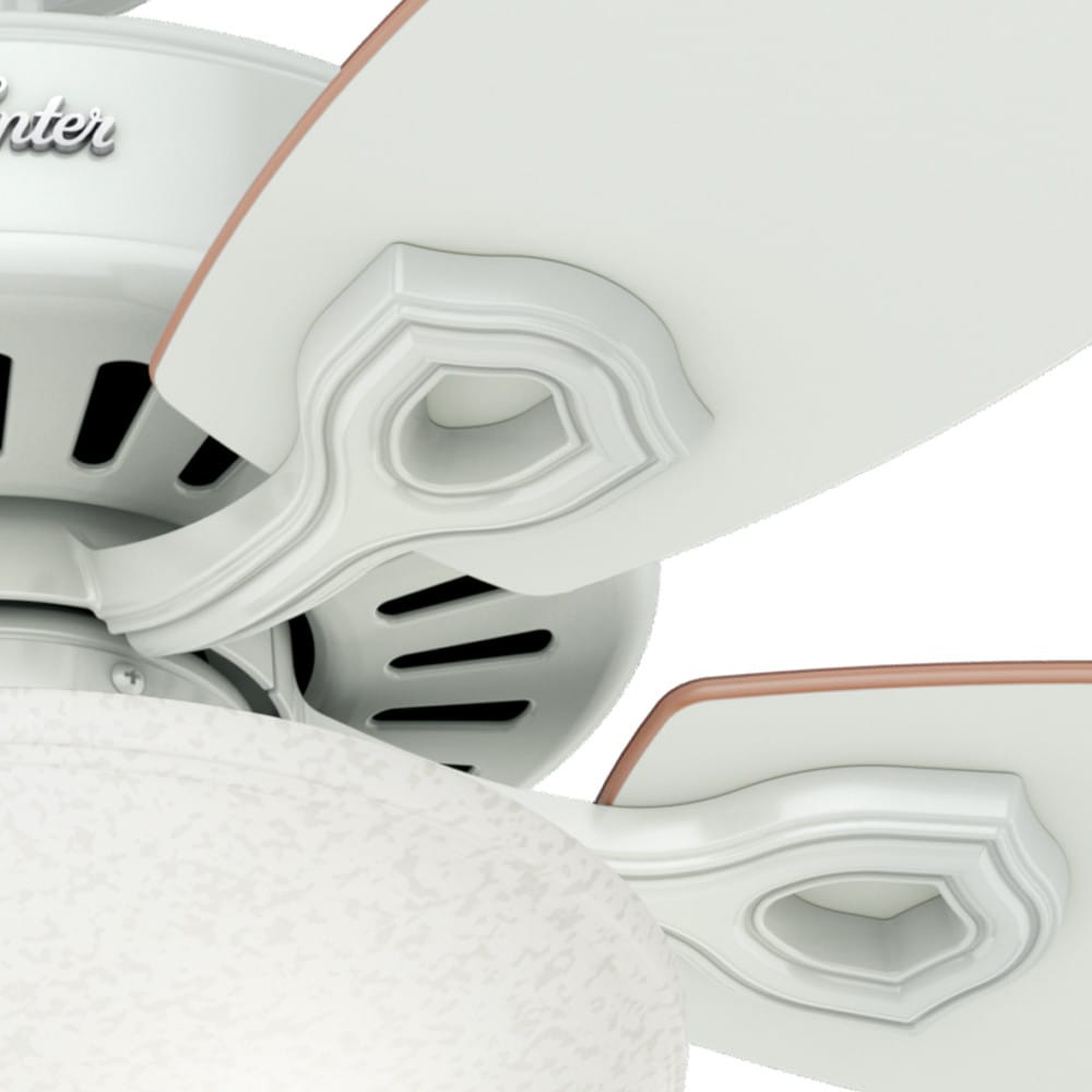 Hunter 53089 Ceiling-Fans - View #18