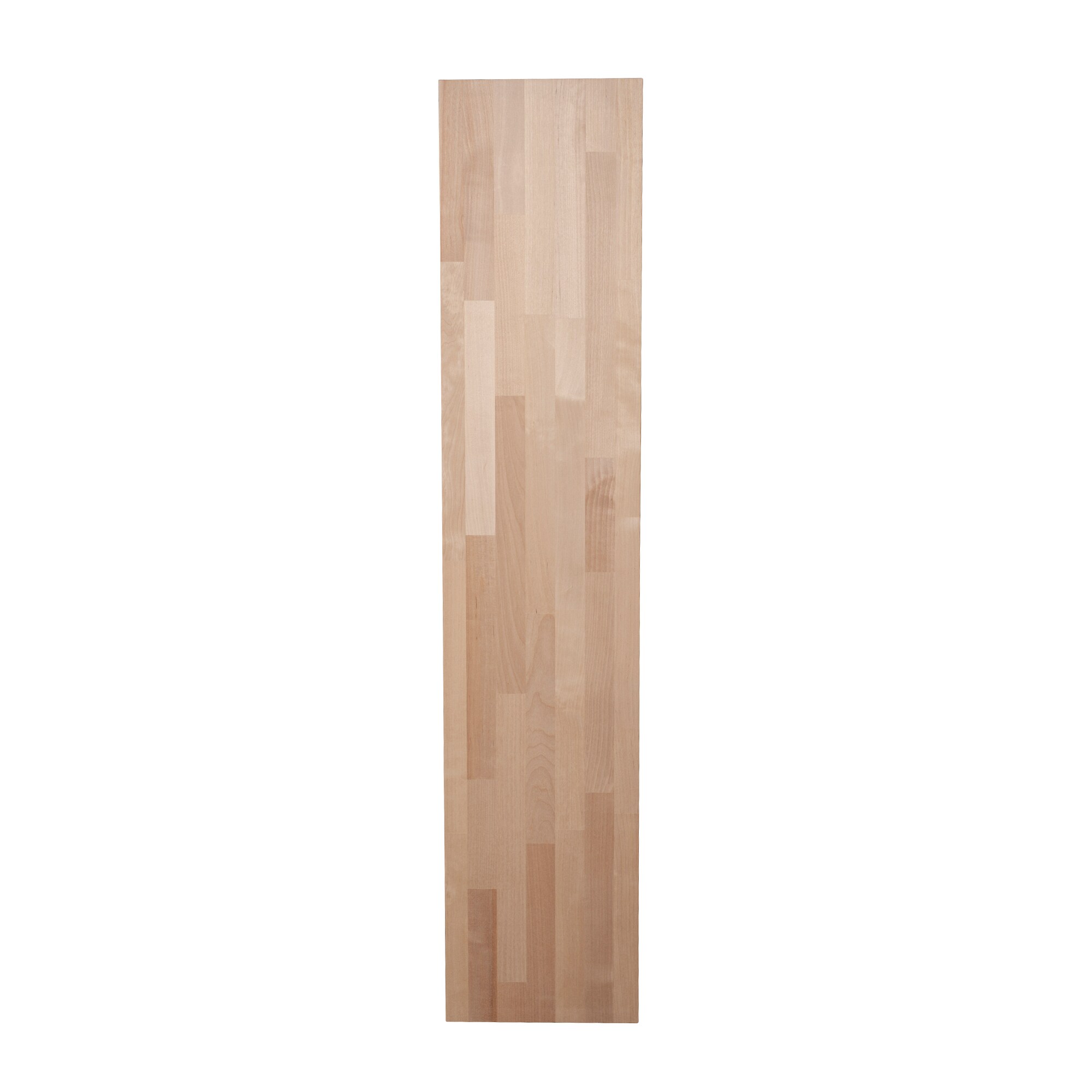Sparrow Peak F1510SPBIR-48 In-Stock-Lam-Countertops - View #14