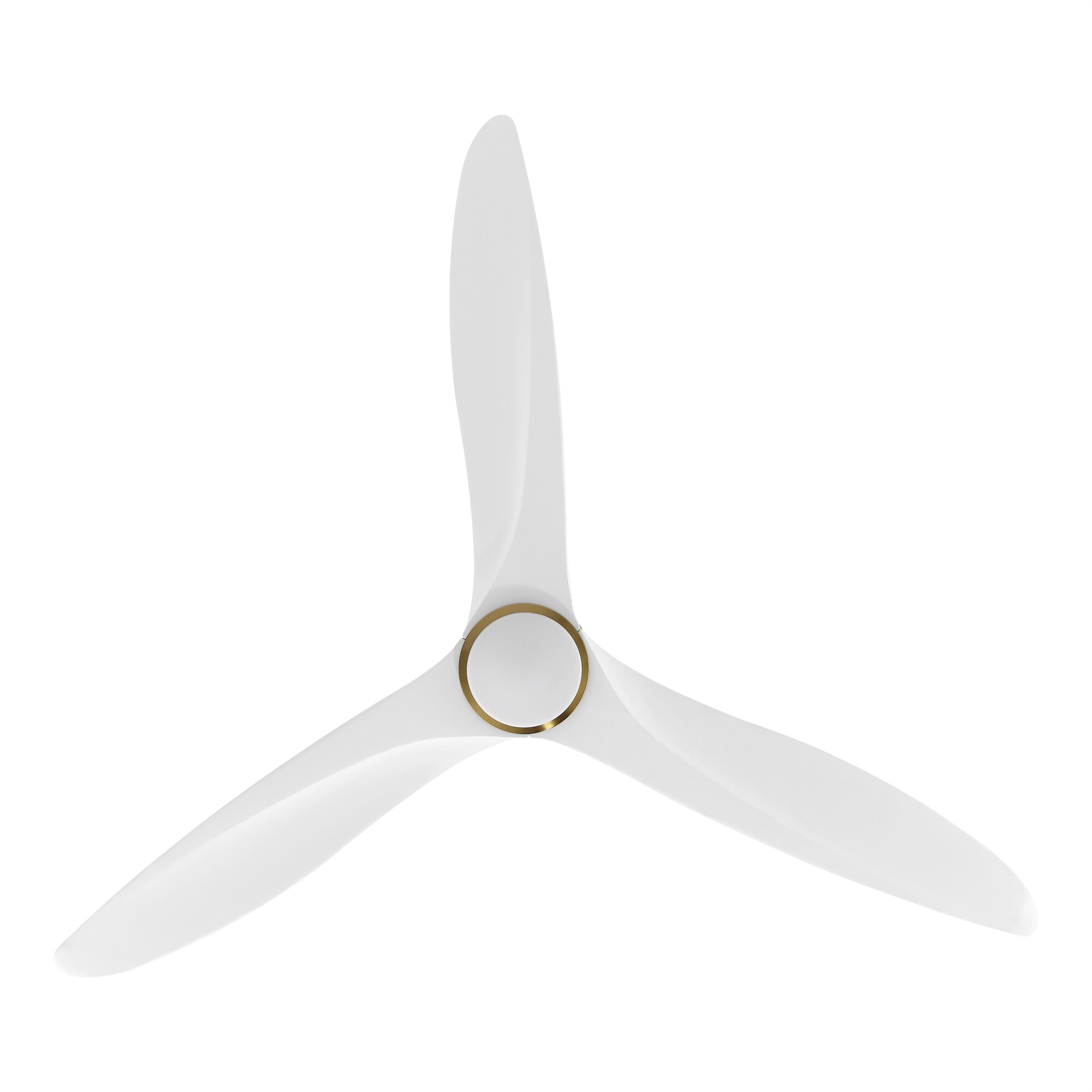 GETLEDEL LECF-5207-GD Ceiling-Fans - View #4