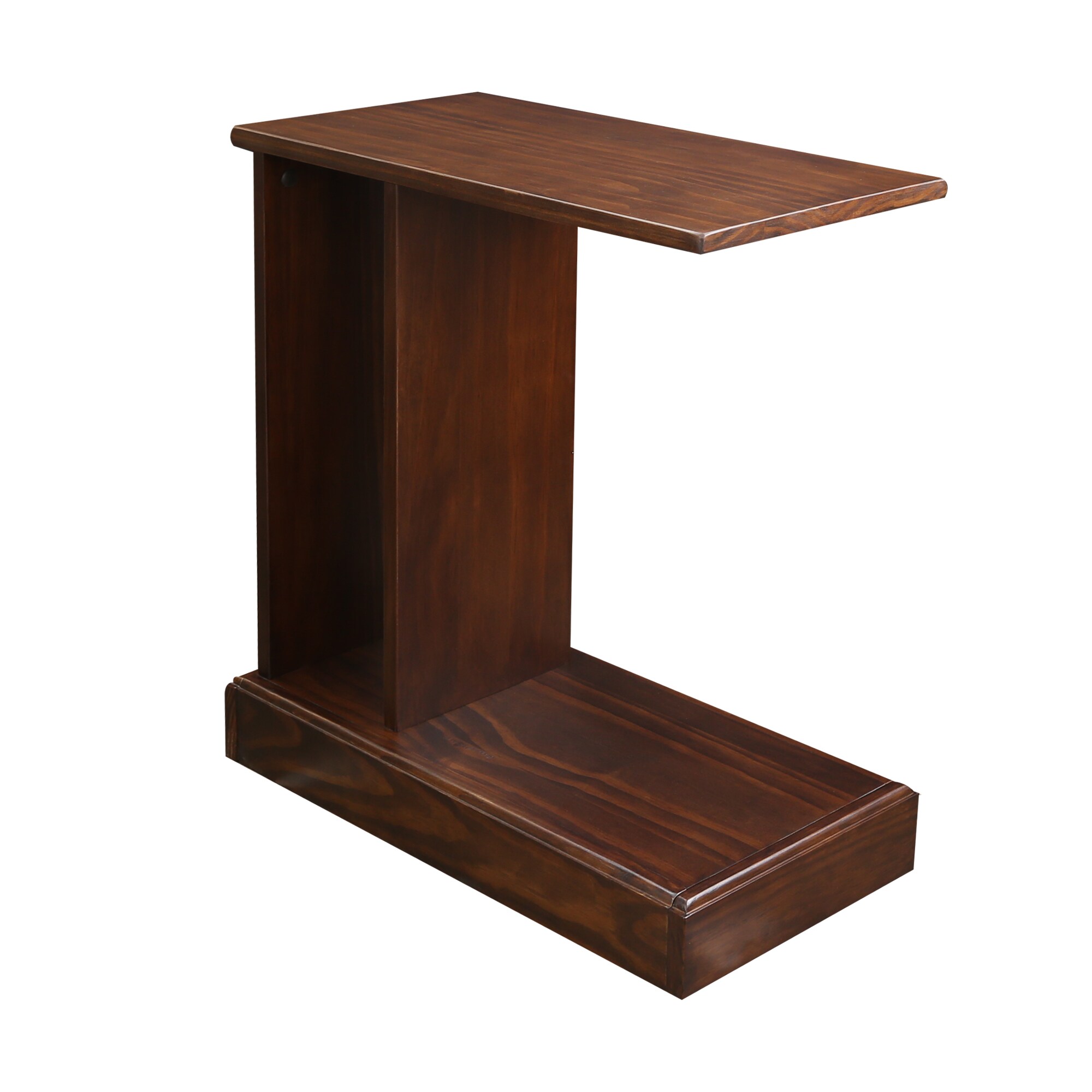 Casual Home 615-57 End-Tables - View #5