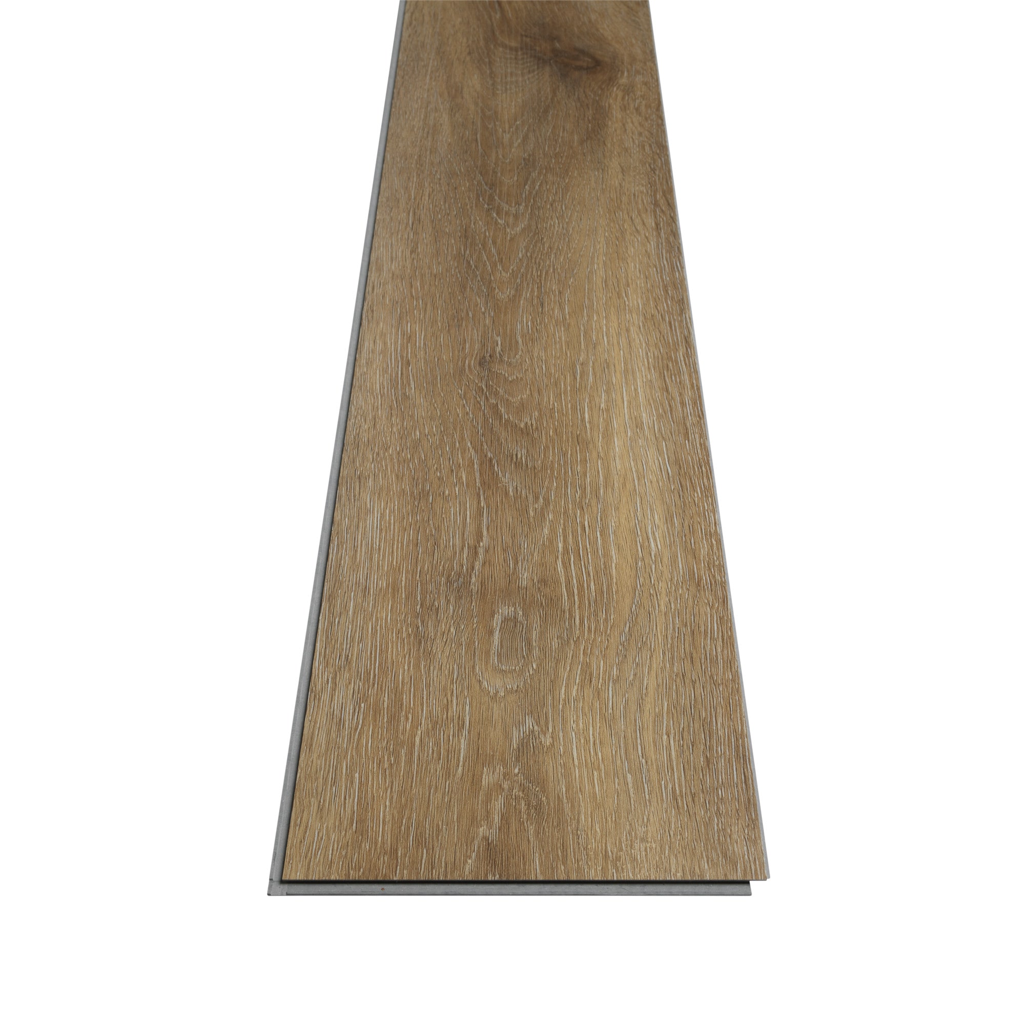 Shaw LX522-7215-SAMP Luxury-Vinyl-Plank-Samples - View #6