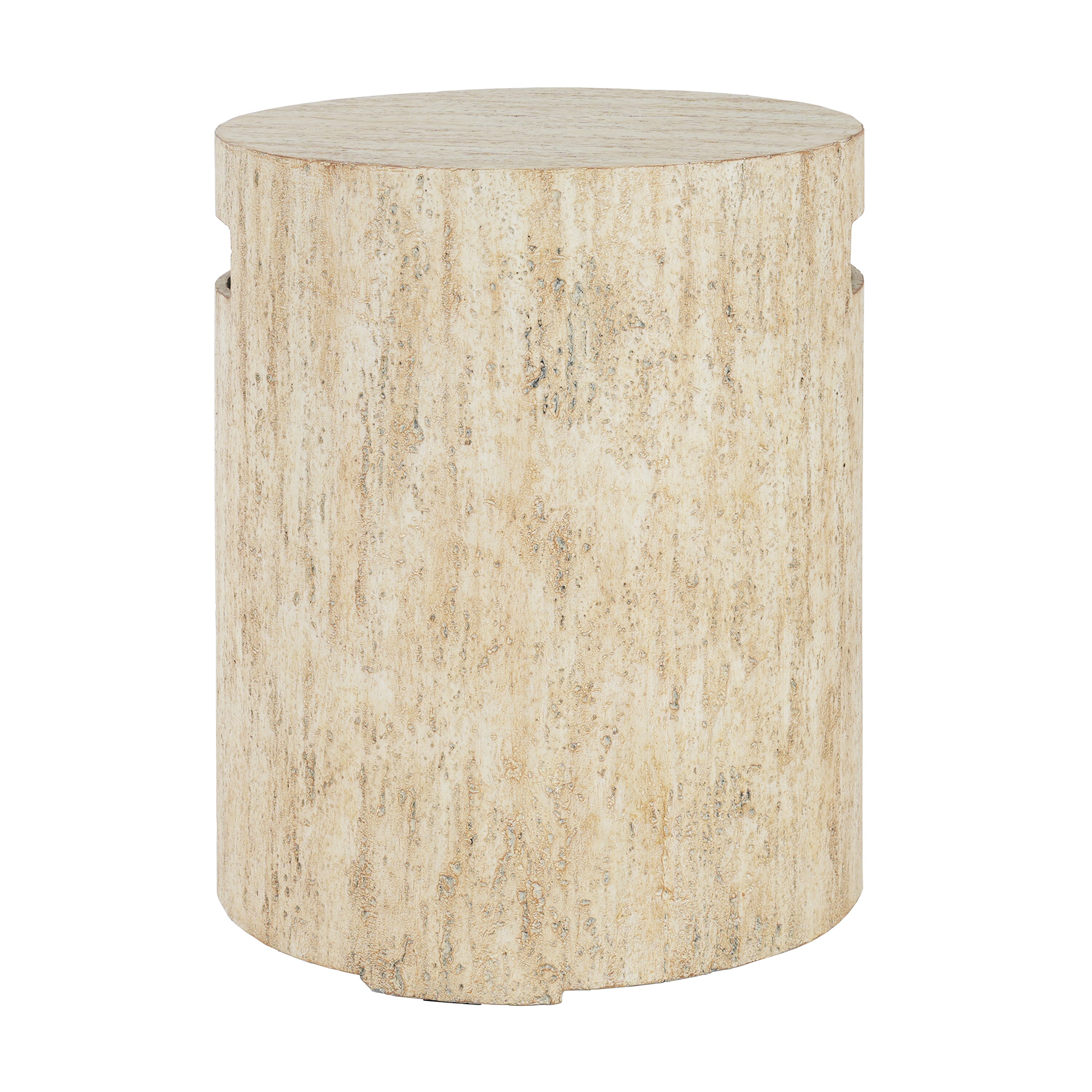 Christopher Knight Home 338120 Patio-Conversation-Sets - View #9