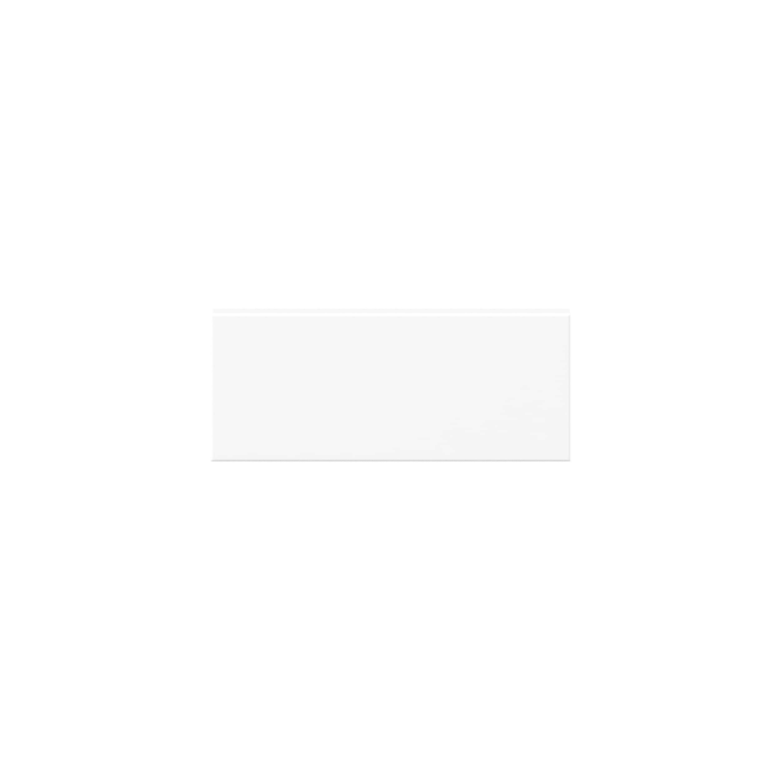 Hugo&Borg DSDF125-GW Kitchen-Cabinet-Doors - View #3