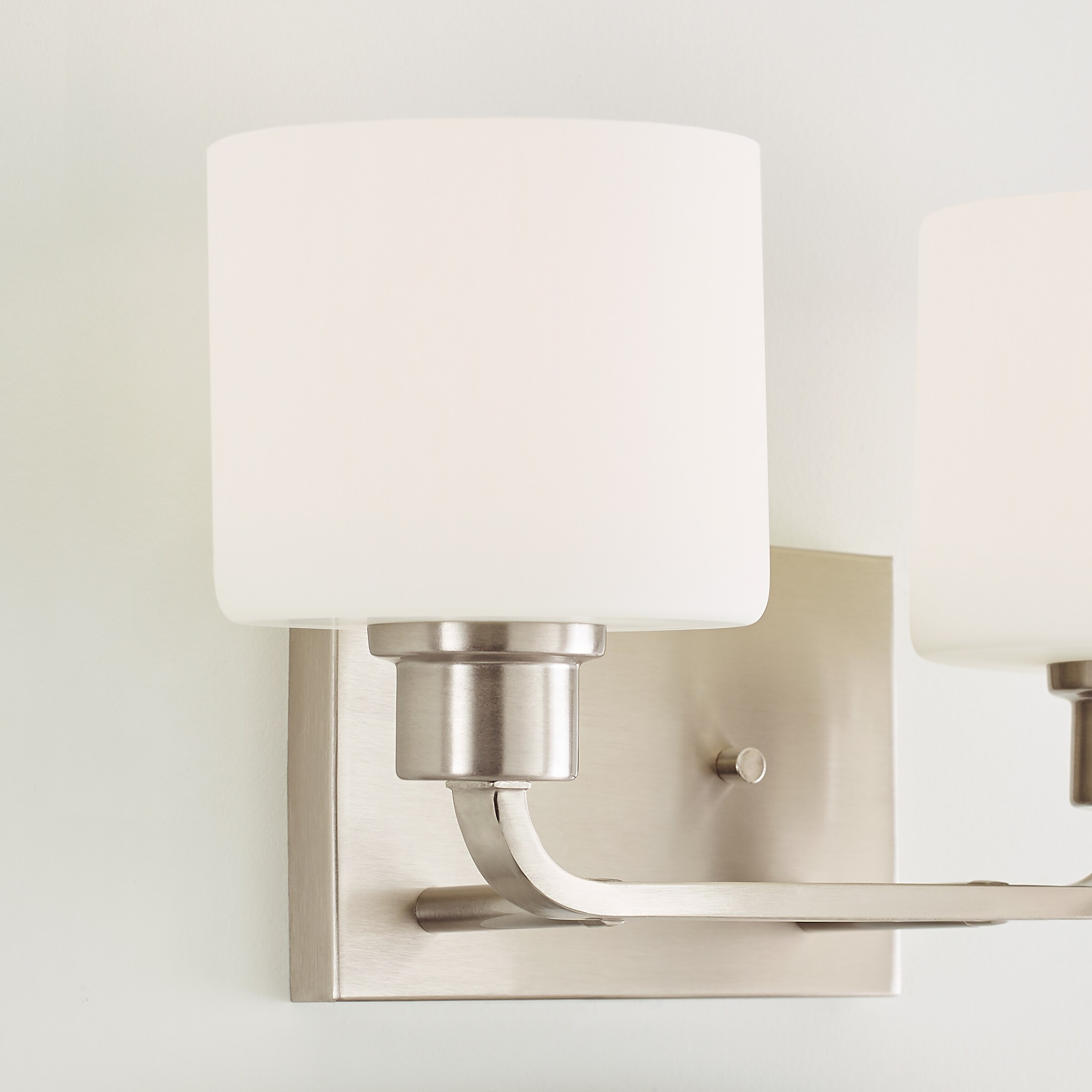 Generation Lighting 4428802-962 b089995 - View #5