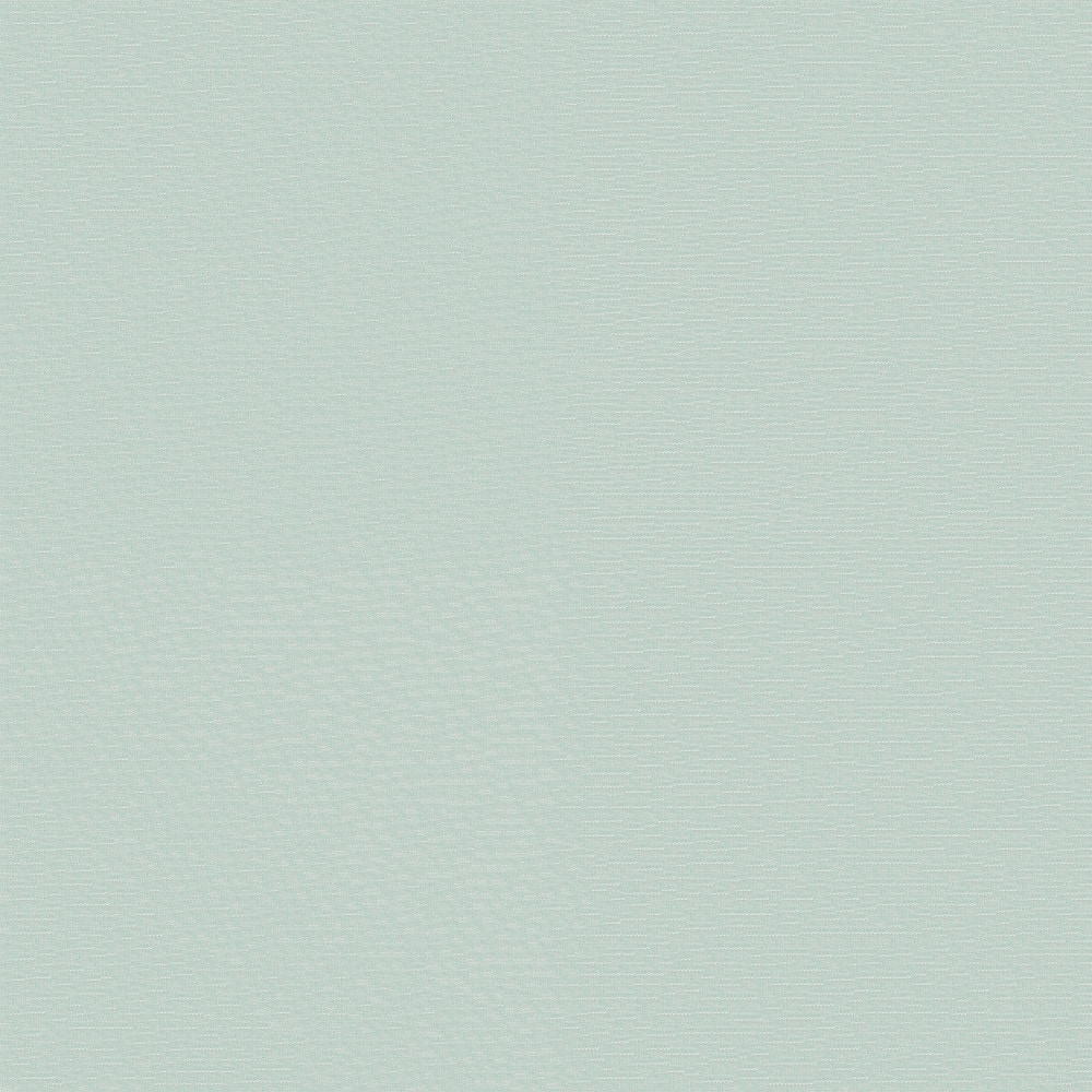 Bali 17B-8082 Duke Wispy Sage Light filtering Polyester Roman shade swatch
