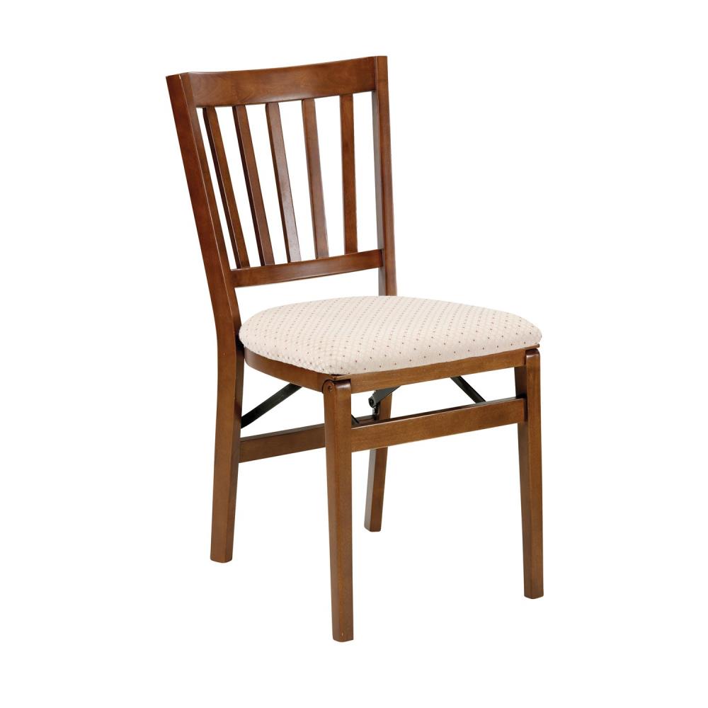 solid oak dining room chairs