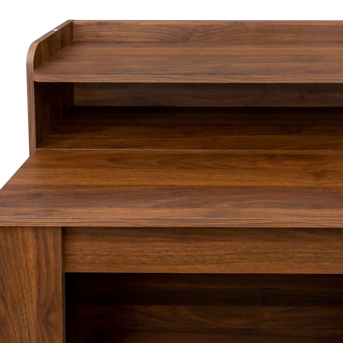 Streamdale Furniture W331P191551 Dining-Tables - View #16