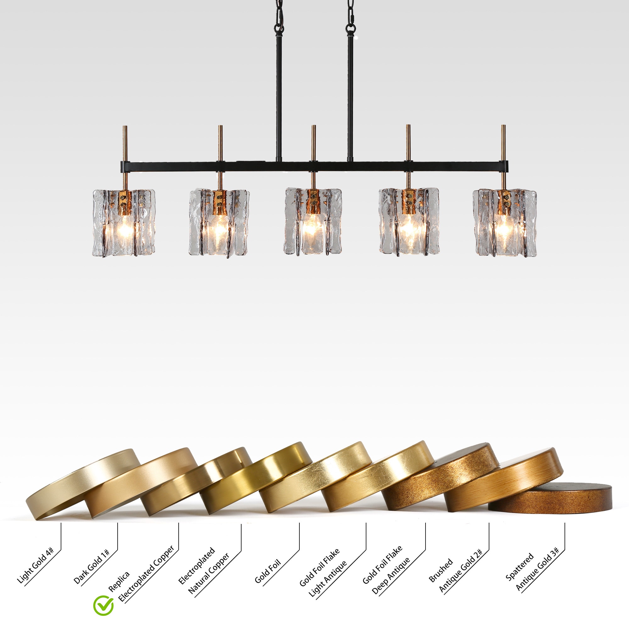 LNC LIYFFQ287H5F8C Pendant-Lights - View #11
