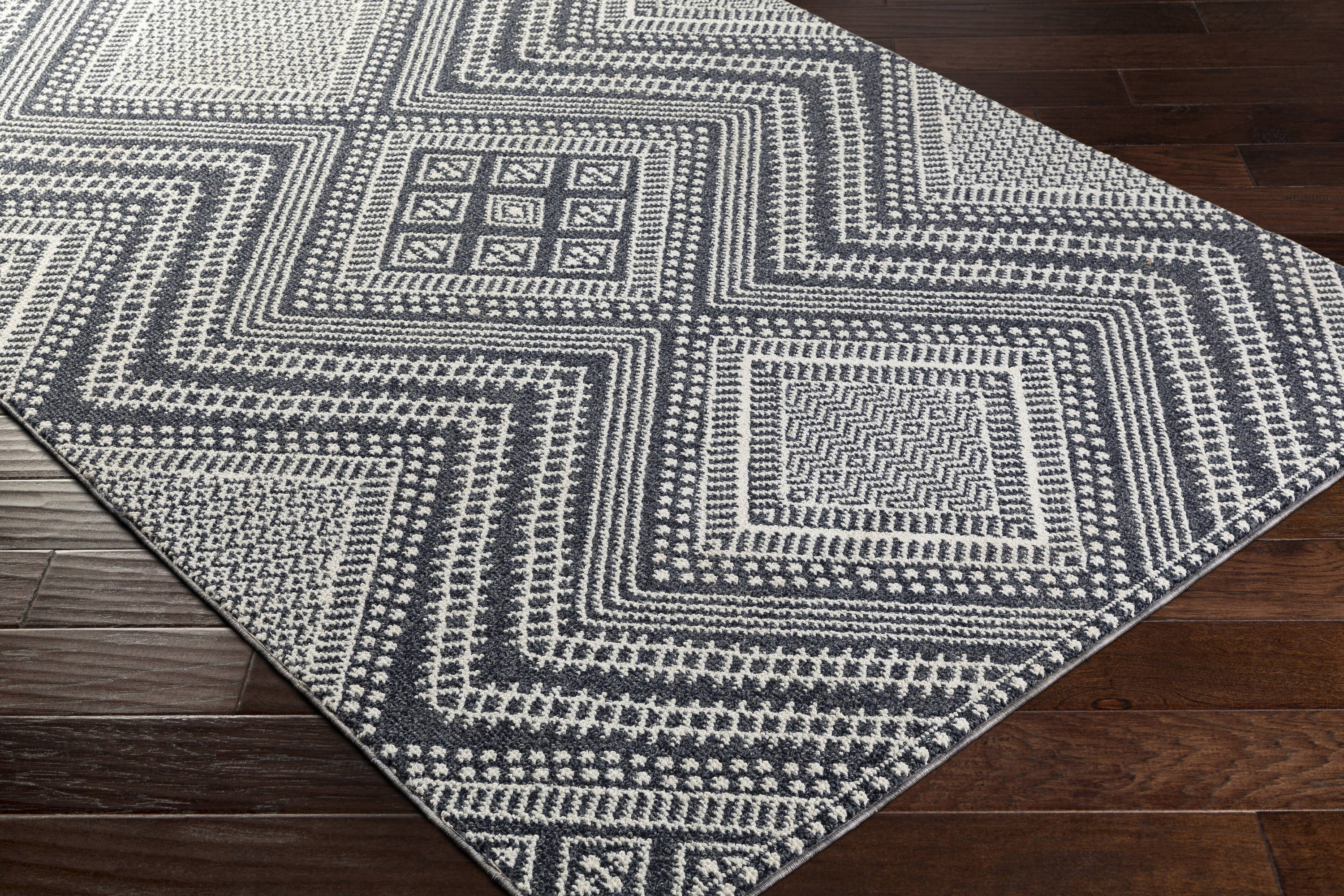 Surya RIA2301-2339 rugs - View #6