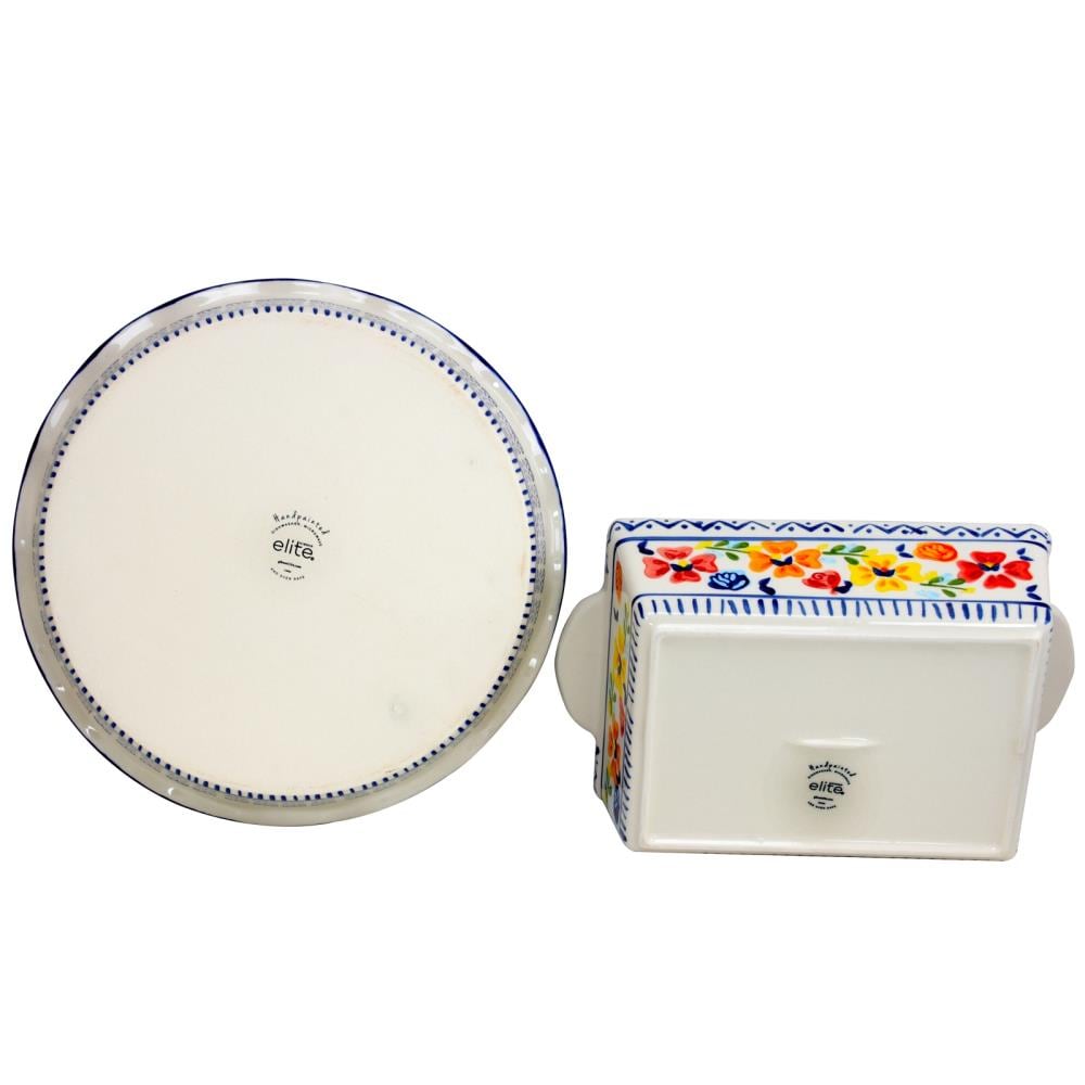 Gibson Elite 849105488M bakeware - View #4