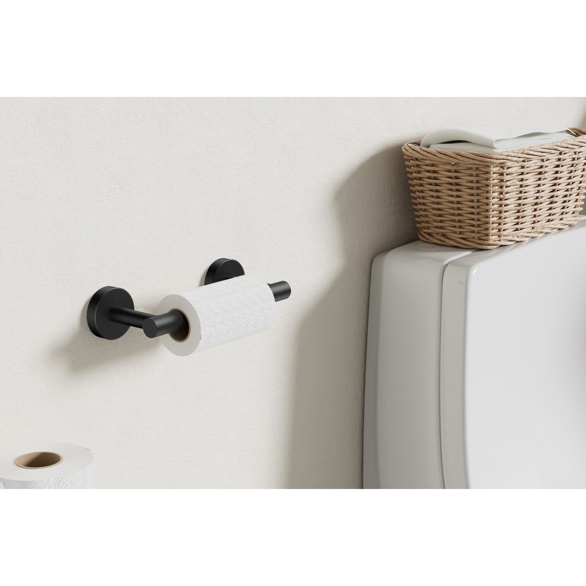 FORIOUS LW01124MB d060360 - View #2