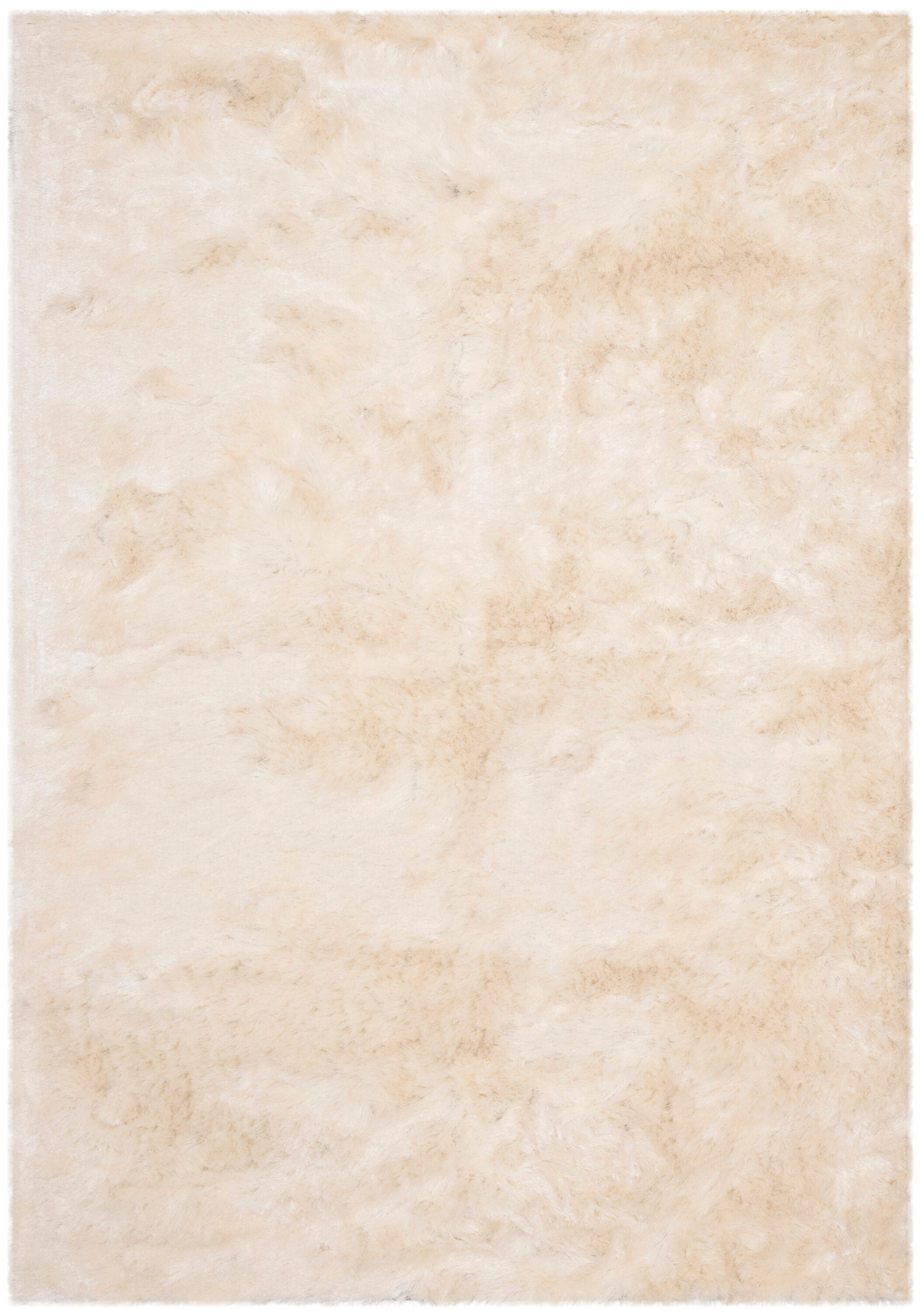 Safavieh SG511-1212-9 rugs - View #2
