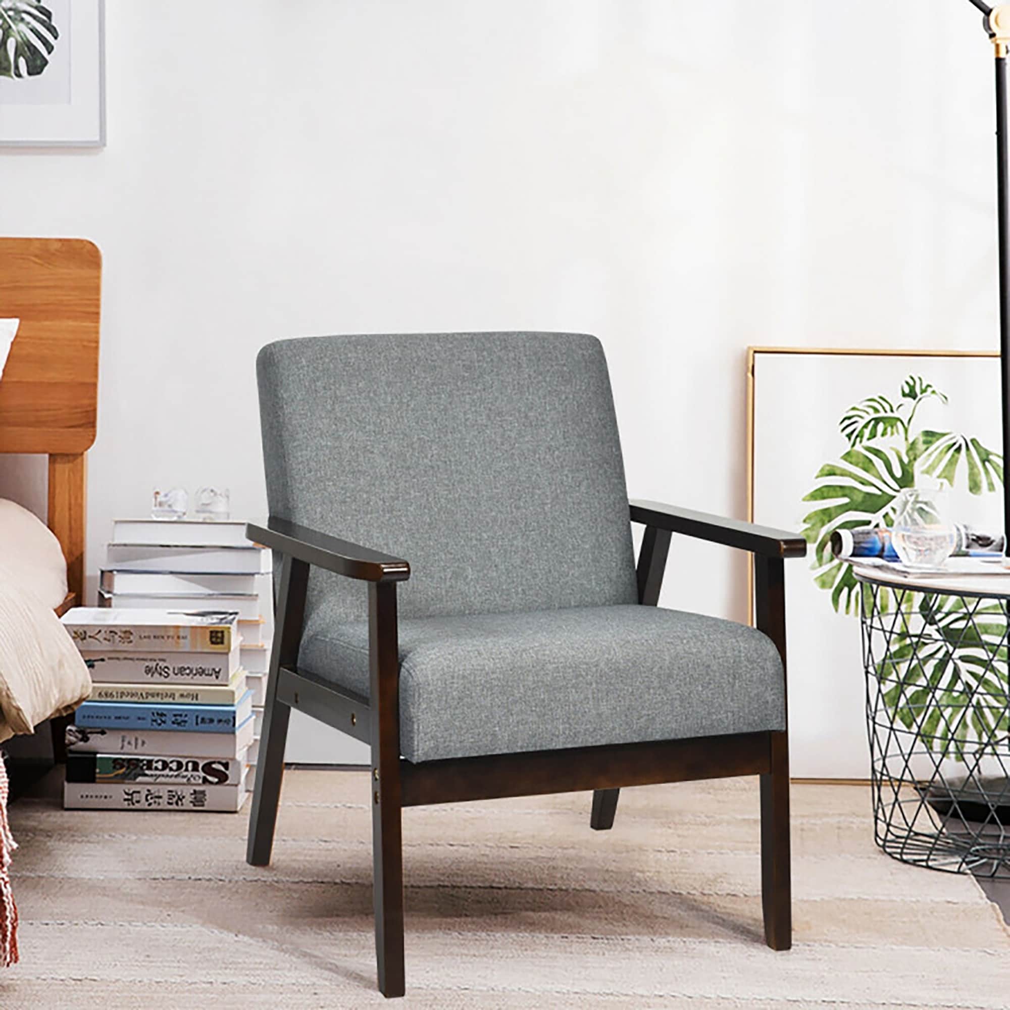 Sumyeg WF-HW65639BE-LA chairs - View #2