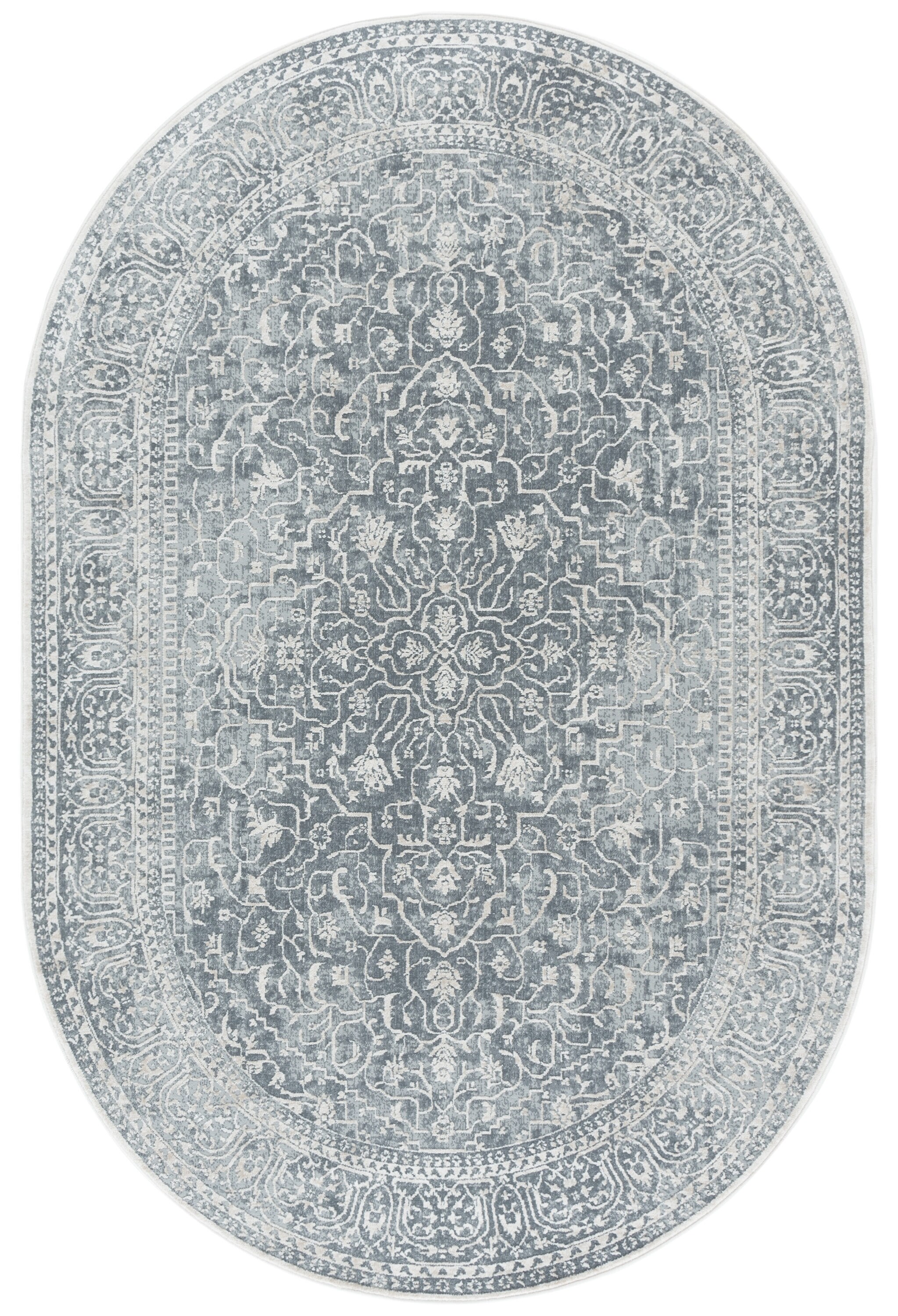 Safavieh RFT670B-5OV rugs - View #2