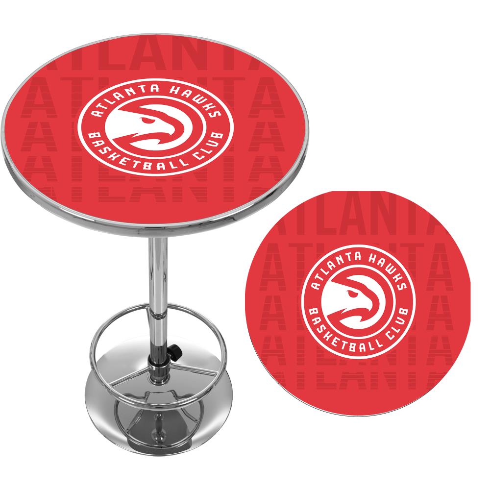 Trademark Gameroom NBA2000-AH3 Dining-Tables - View #2