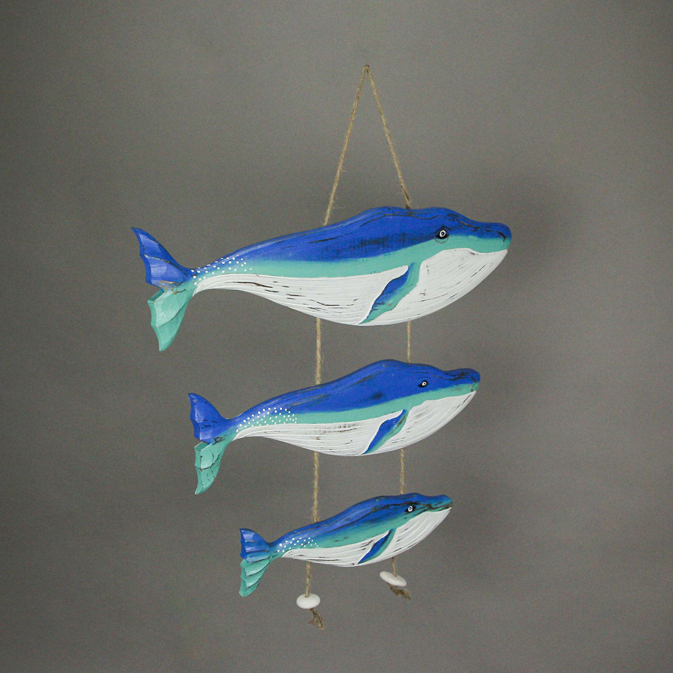 Chesapeake Bay JDY-22431 Wall-Accents - View #2