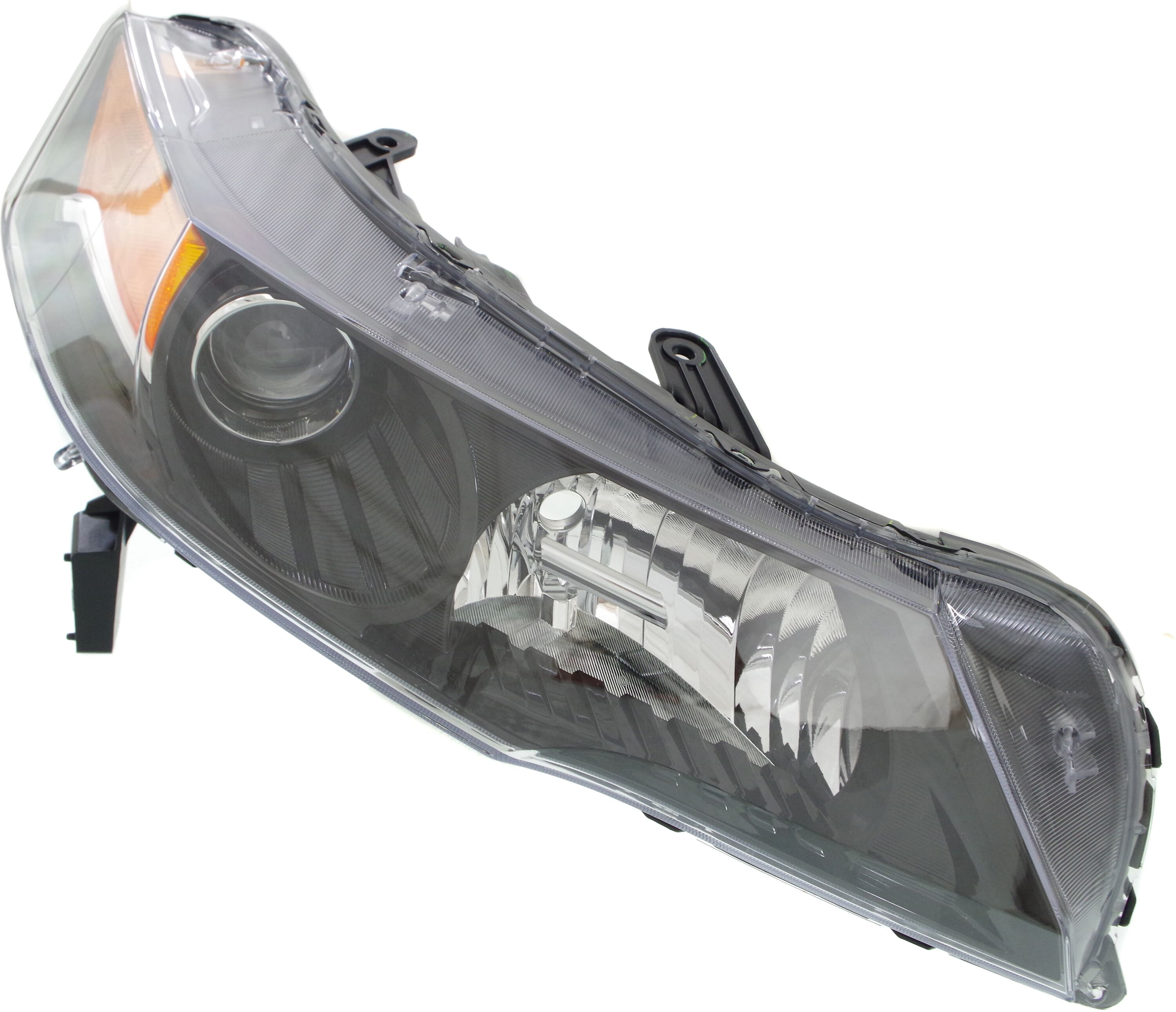 Garage-Pro JCWREPA100179QGP Headlights-Components - View #2