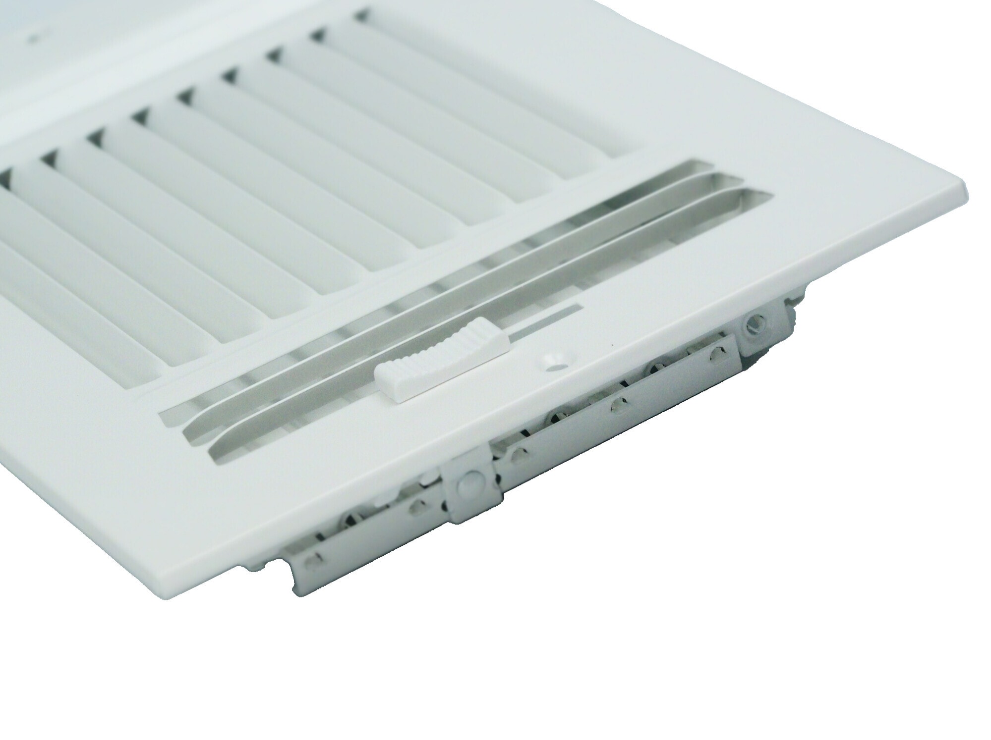 RELIABILT 5131206WH Sidewall-Ceiling-Registers - View #5