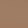 Wood Grain