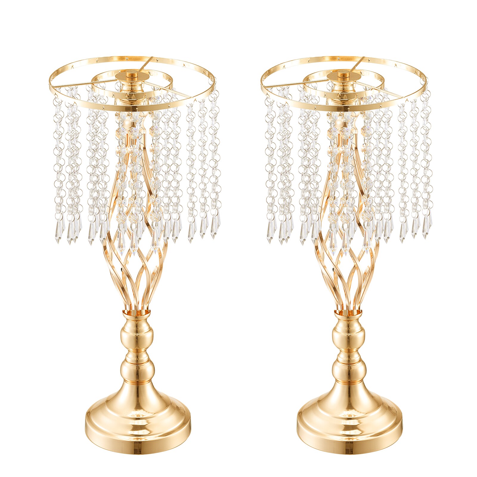 VEVOR SCHLHPSJK50C06104V0 Decorative-Accessories - View #8