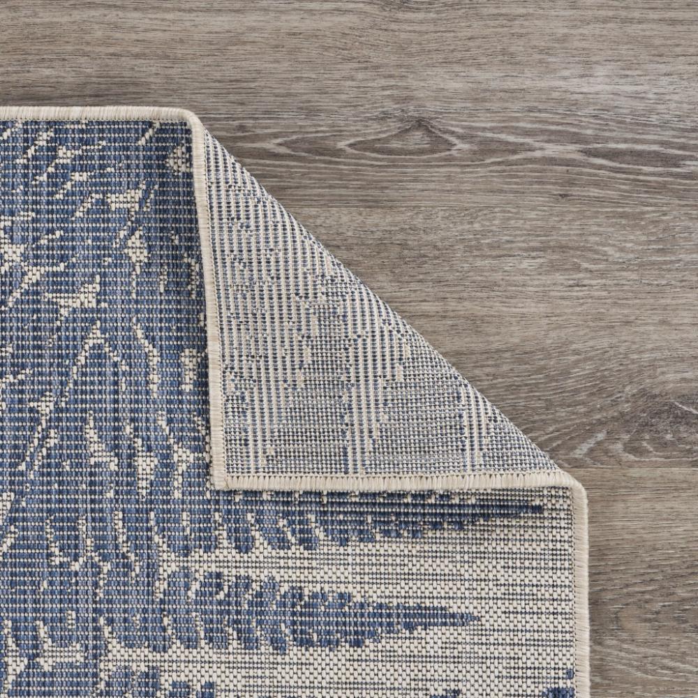 HomeRoots 4000396106 rugs - View #4