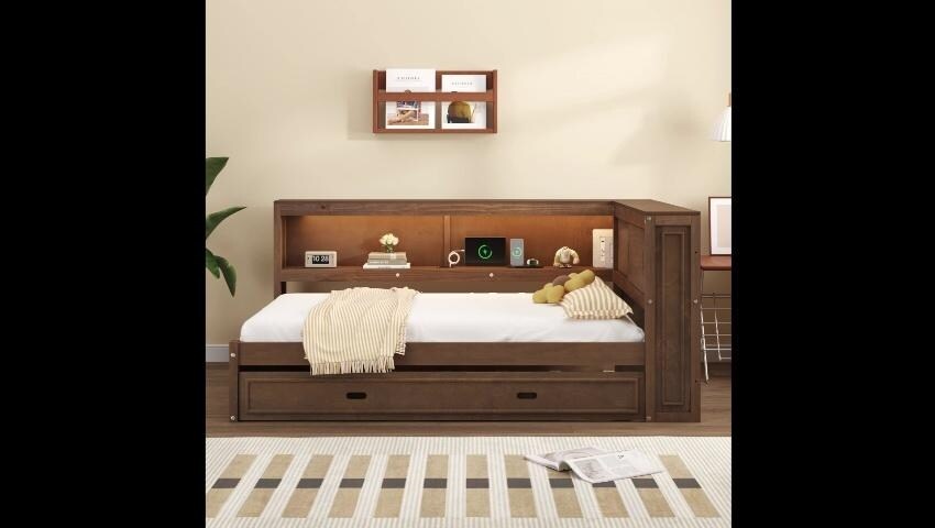 A thumbnail for the video