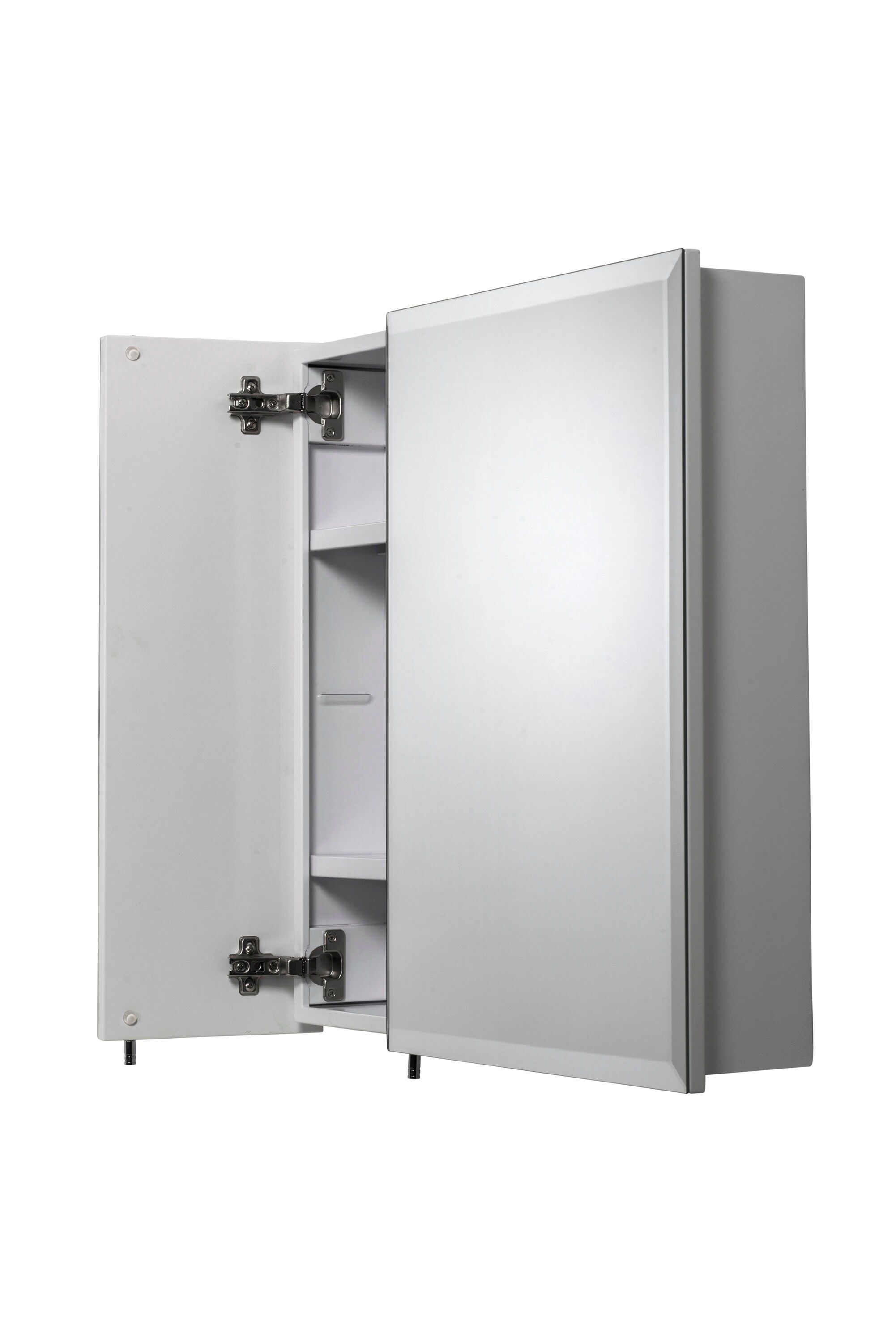 Croydex WC960022US Bathroom-Medicine-Cabinets - View #6