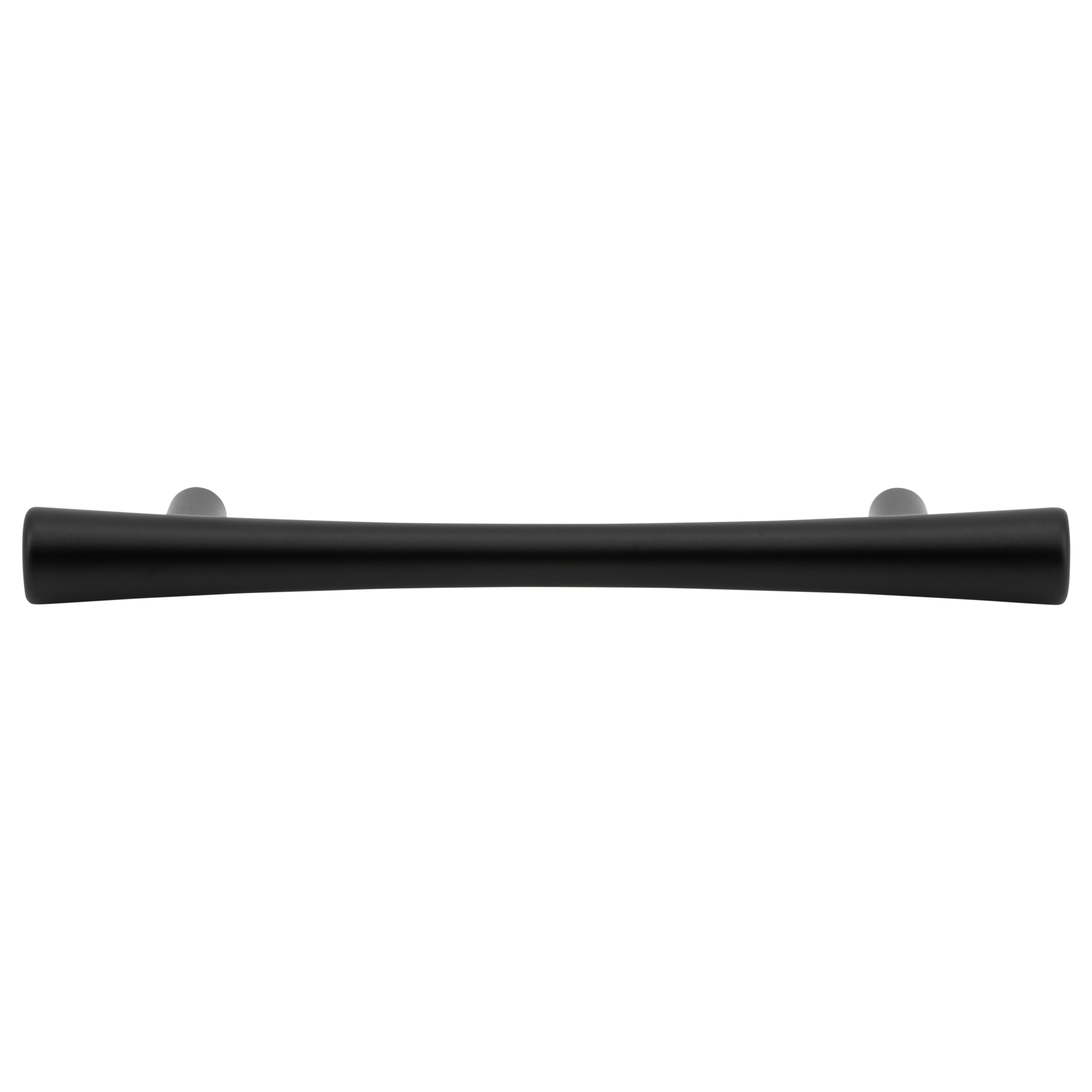 Villa Valentina VV1696MB Cabinet-Pulls - View #5