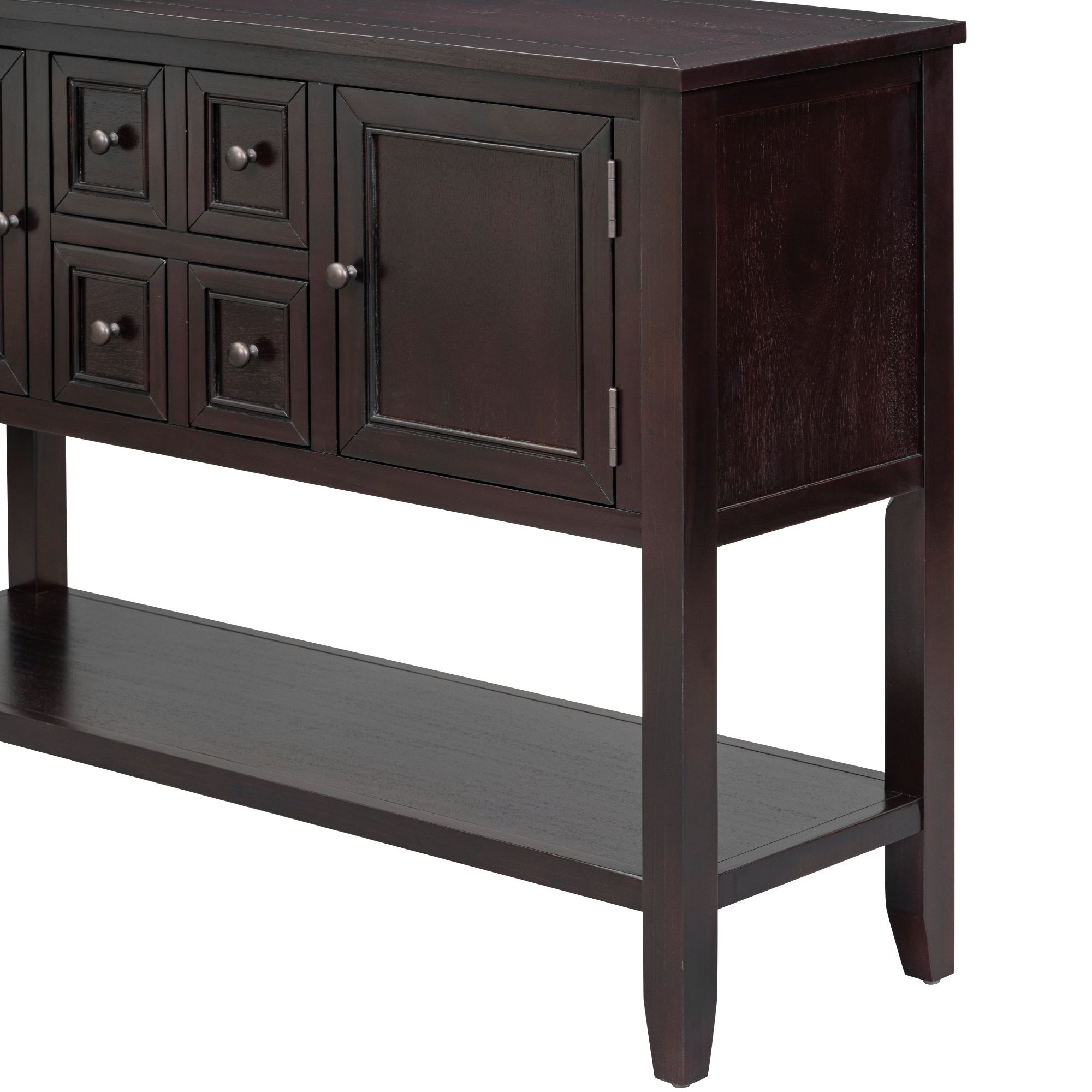 Yiekholo LL-1861AAP Console-Sofa-Tables - View #9