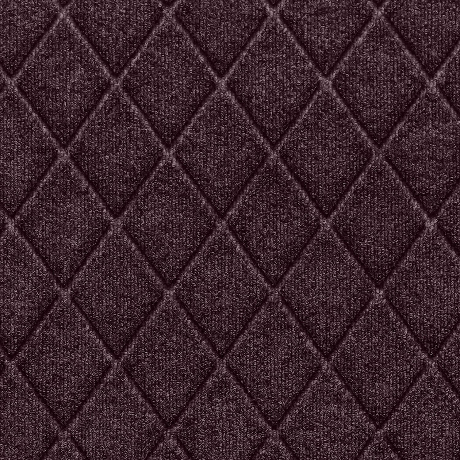 WaterHog 20377602260 Mats-Cat - View #3