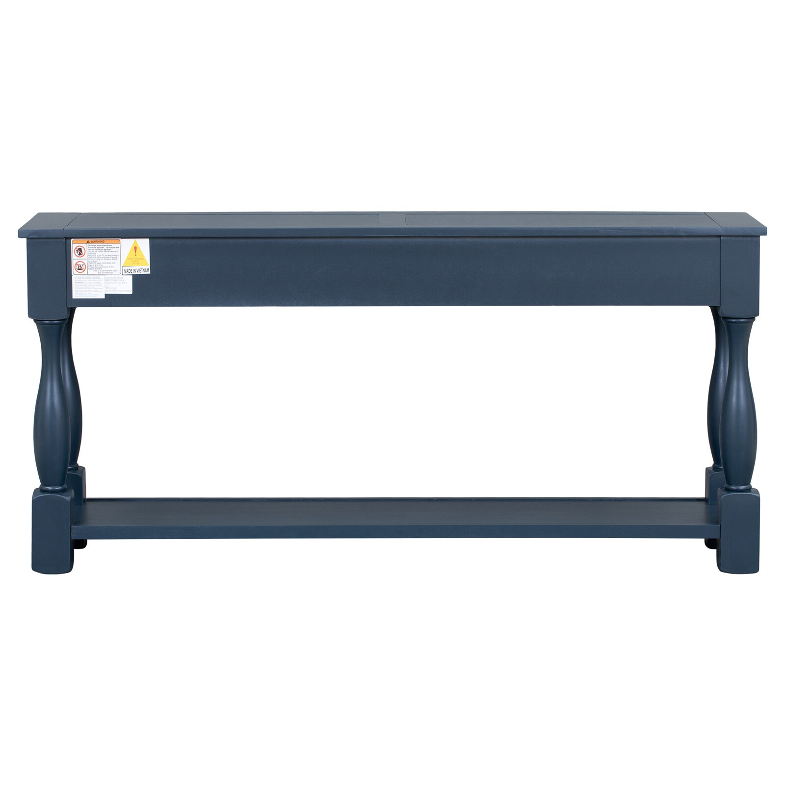 BESTCOSTY WF299LJW371AAM-XLL Console-Sofa-Tables - View #2