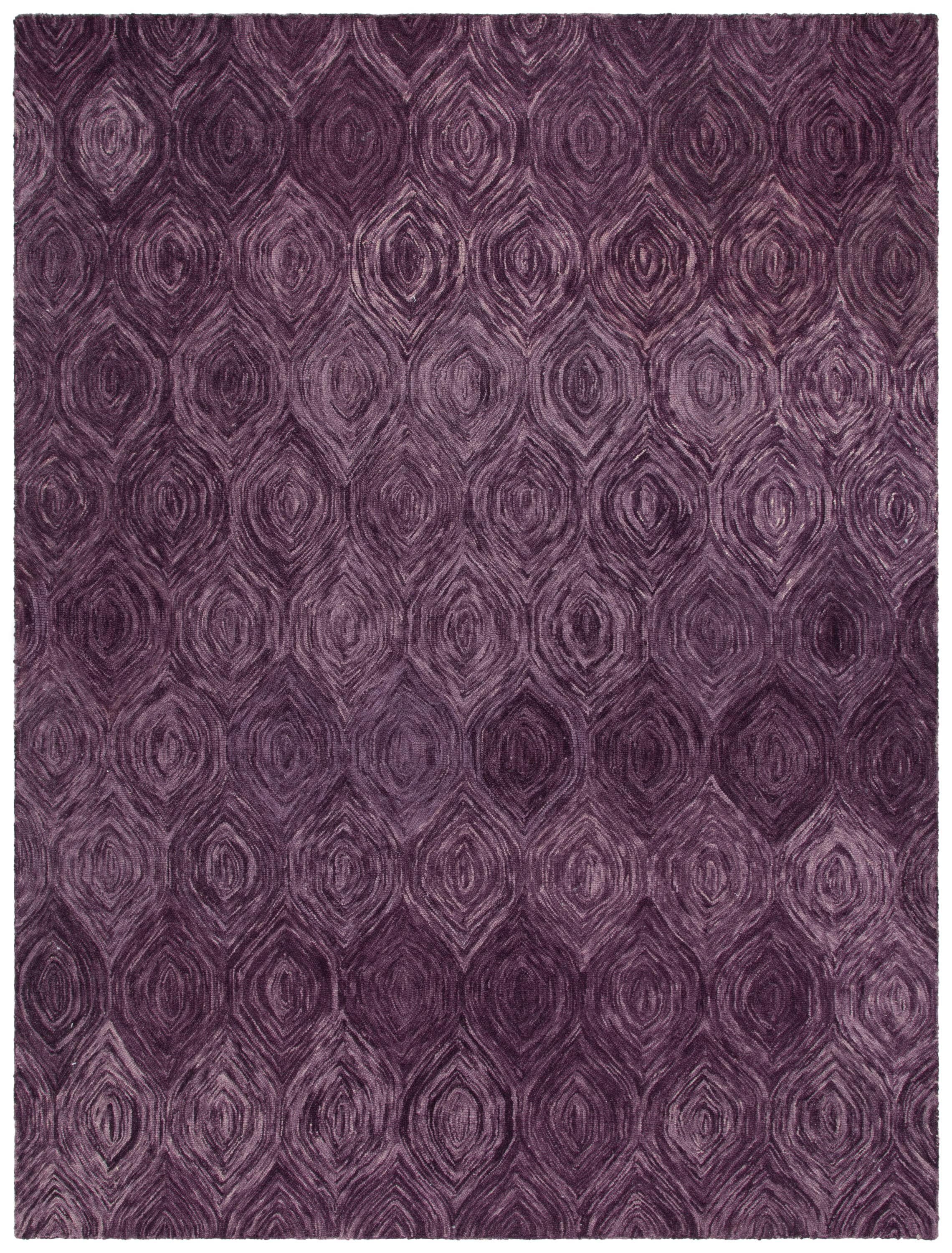 Safavieh IKT631P-9 rugs - View #2