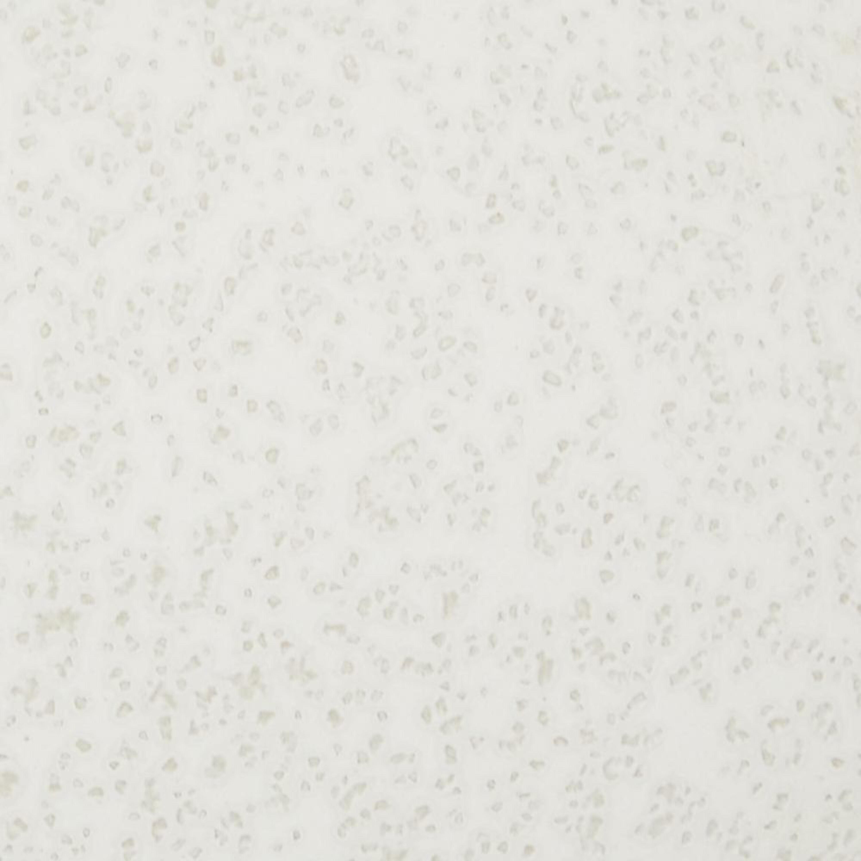 CosmoLiving by Cosmopolitan 29746 Decorative-Accessories - View #8