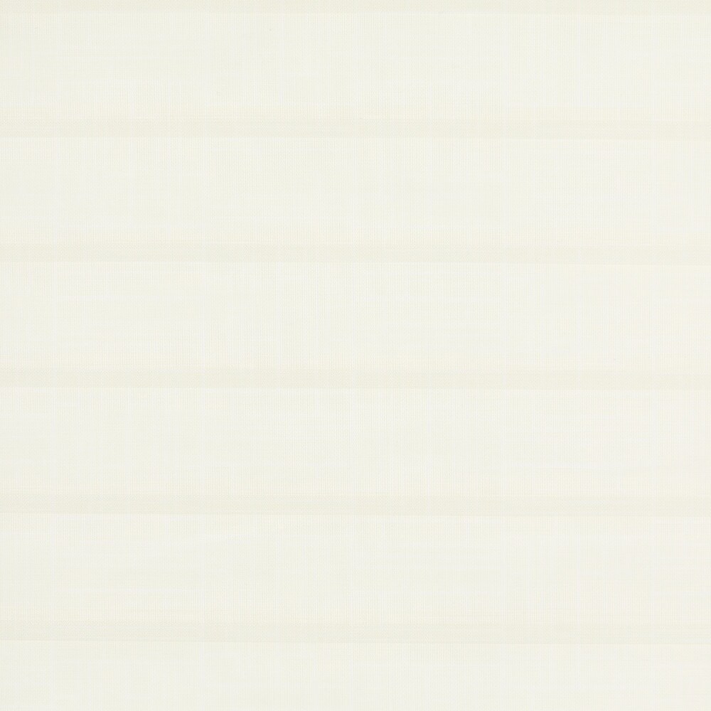 Bali 18B-5299 Contemporary Angelhair Light filtering Polyester Roller shade swatch