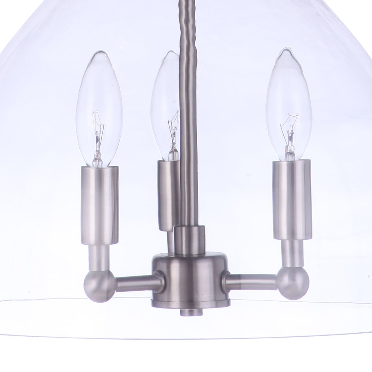 Craftmade 55893-BNK Pendant-Lights - View #5