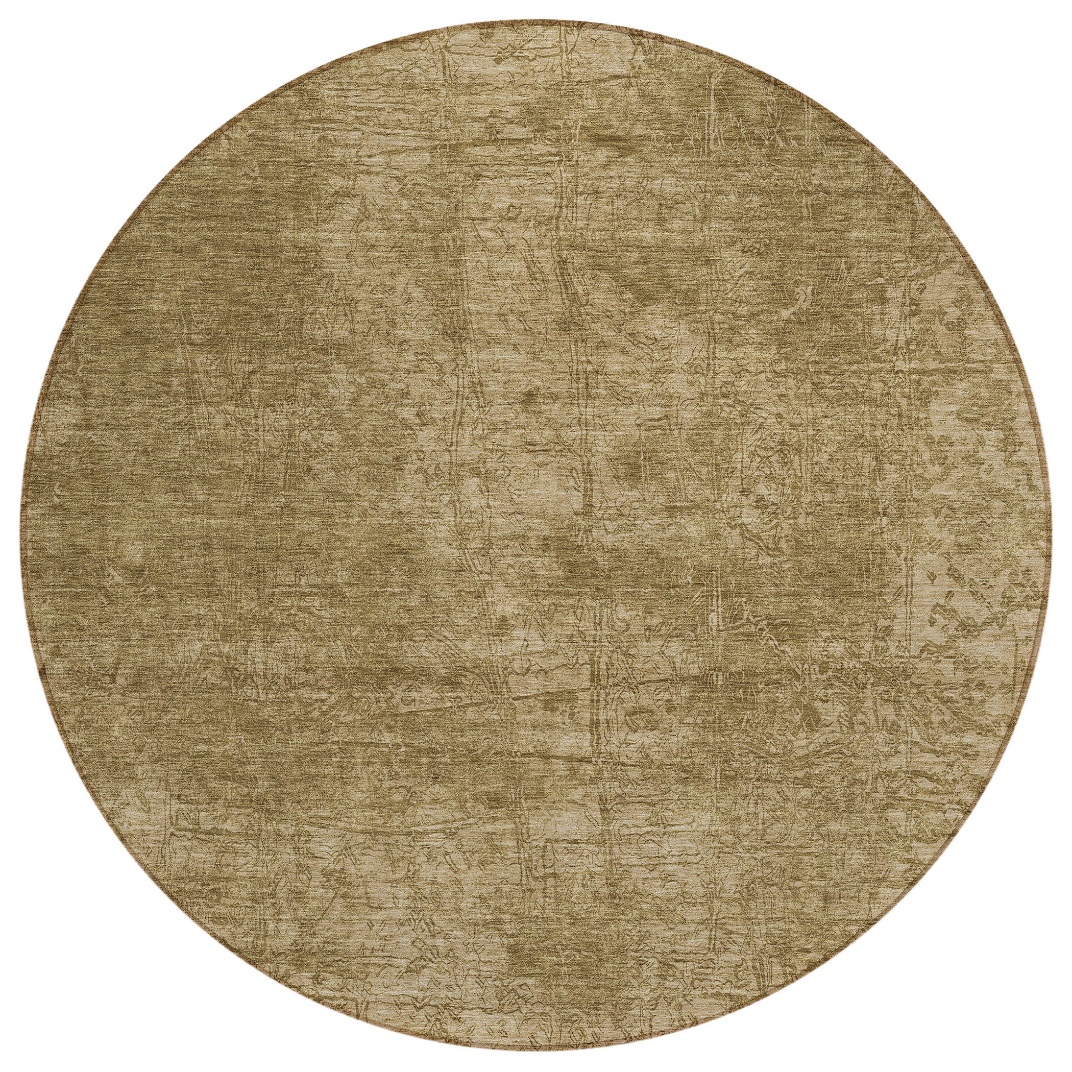 Addison Rugs ACN559BG8RO rugs - View #2