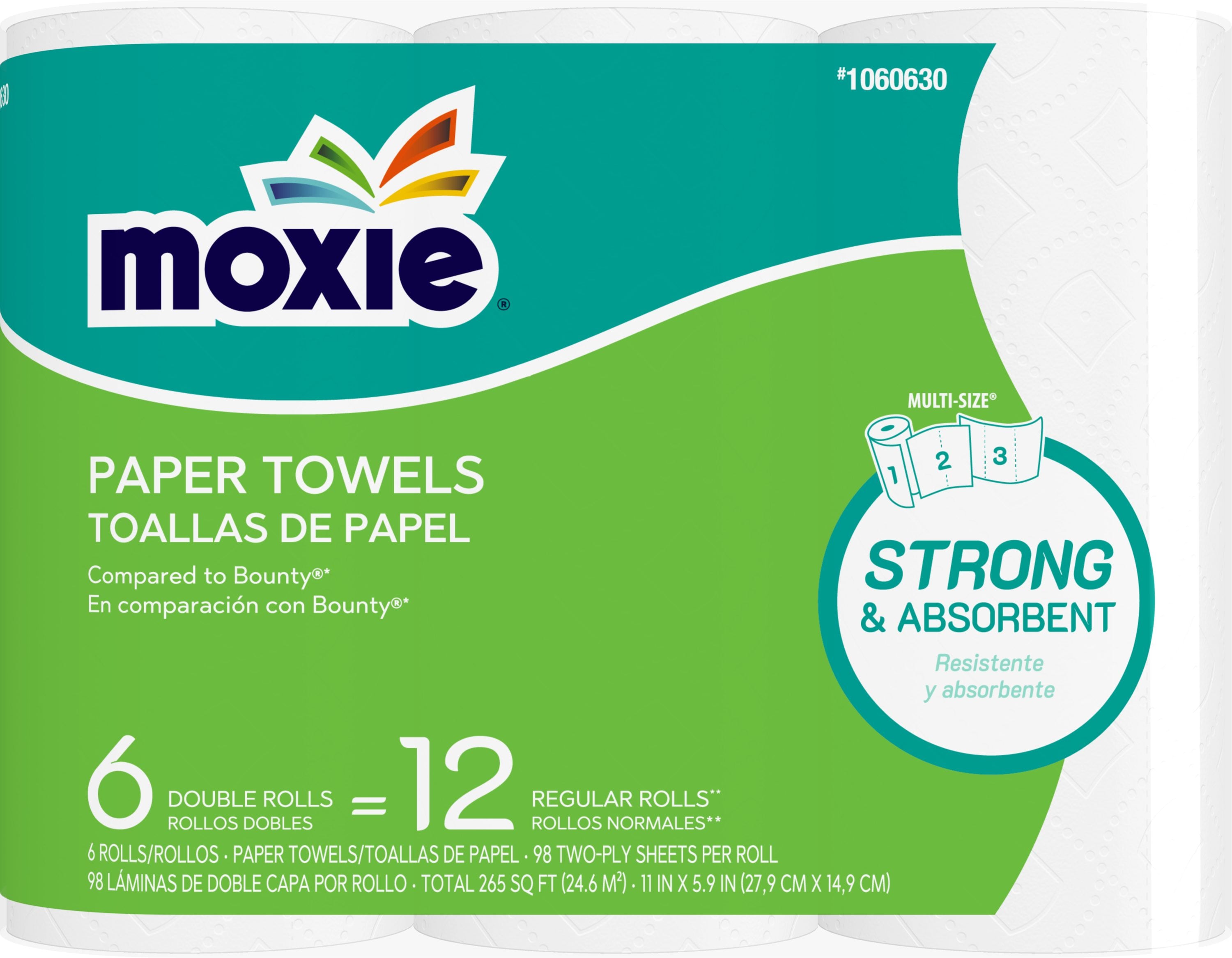 Our Favorite Budget-Friendly Home Organizing Products - Moxie Space