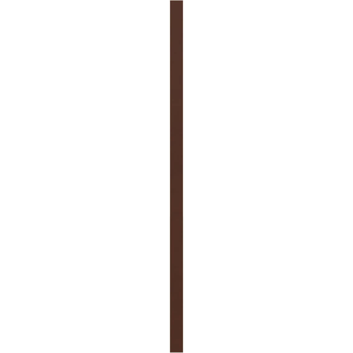 Ekena Millwork MLDB10X46WDLWA Wall-Panel-Moulding - View #4