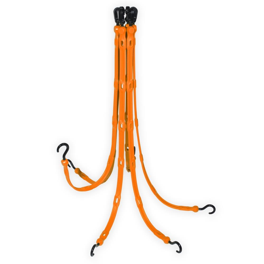 The Perfect Bungee 36-in Bungee Cord At Lowes.com