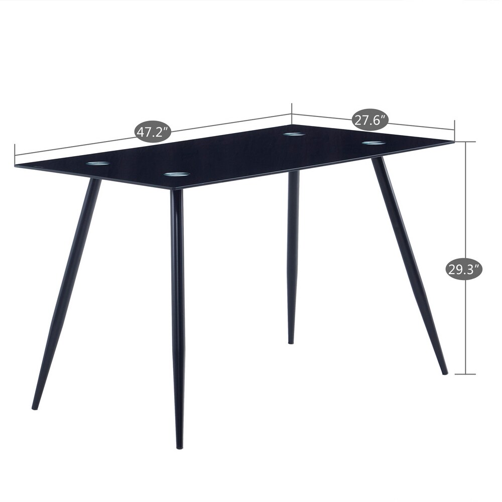 Winado 303868585789 Dining-Tables - View #8