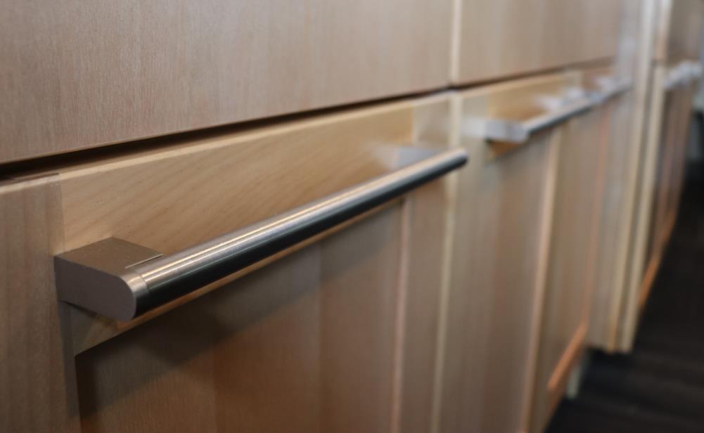 SymTek SYMFH103-0210PK Cabinet-Pulls - View #7