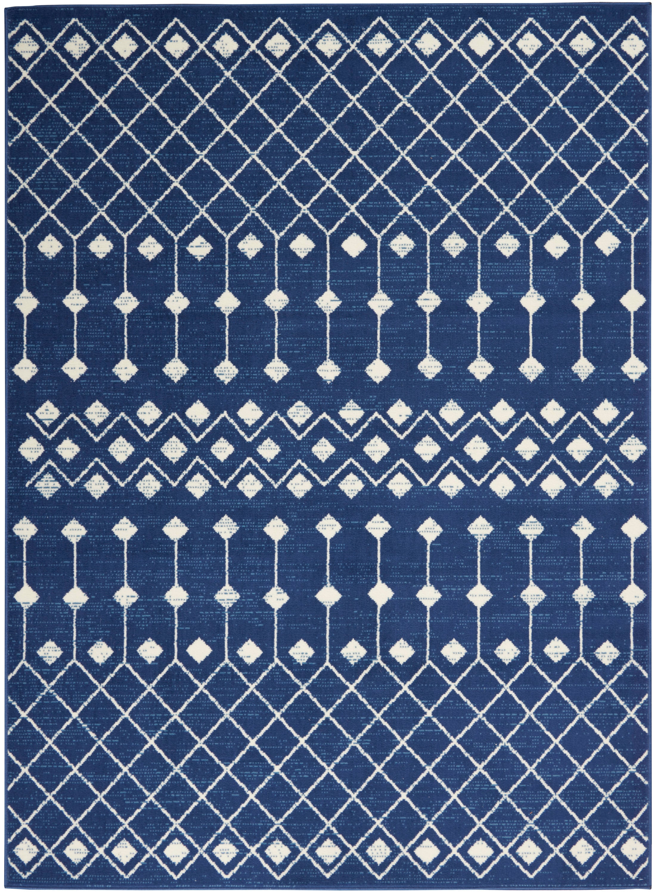 Nourison 99446753236 rugs - View #2