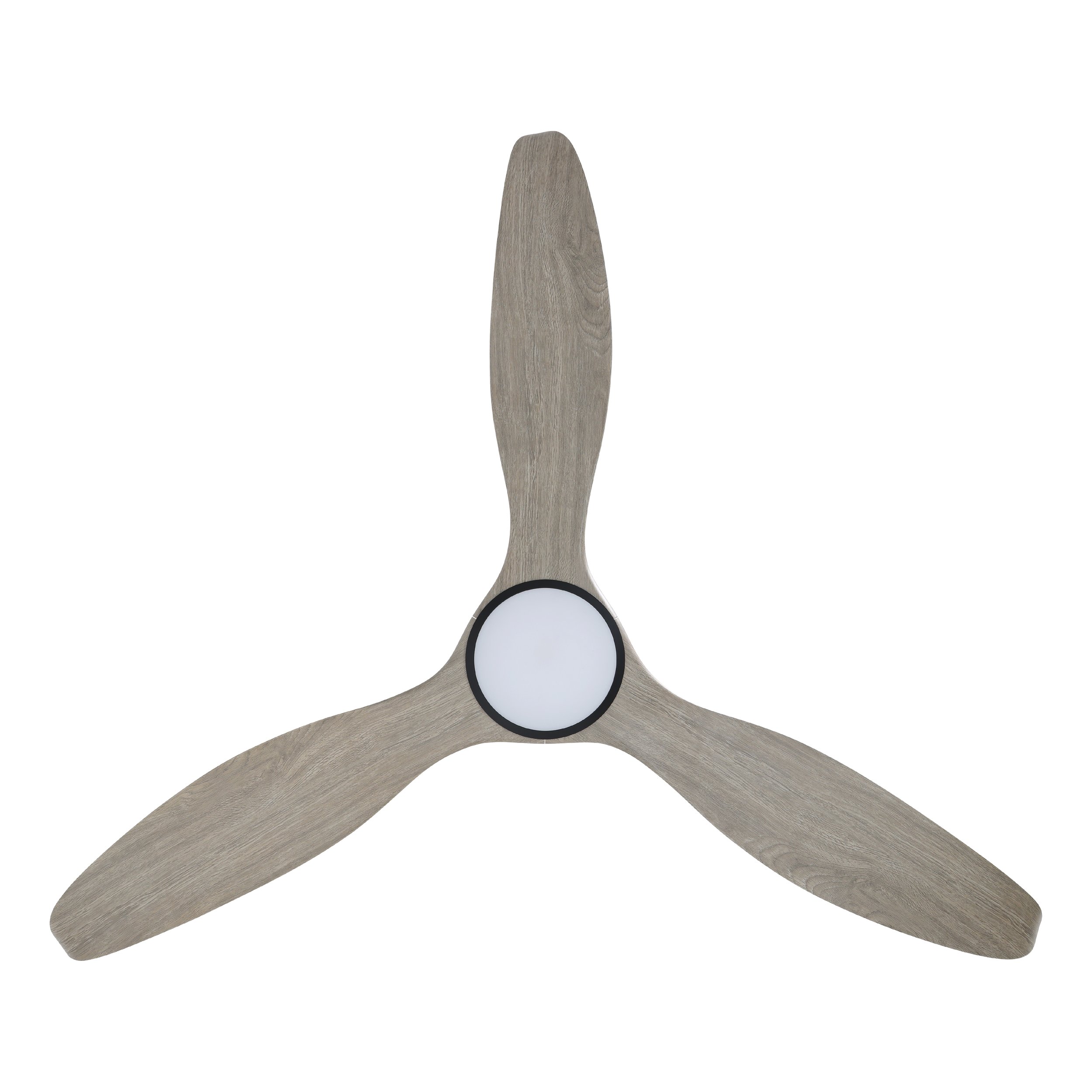 EGLO 235224-6027A Ceiling-Fans - View #3