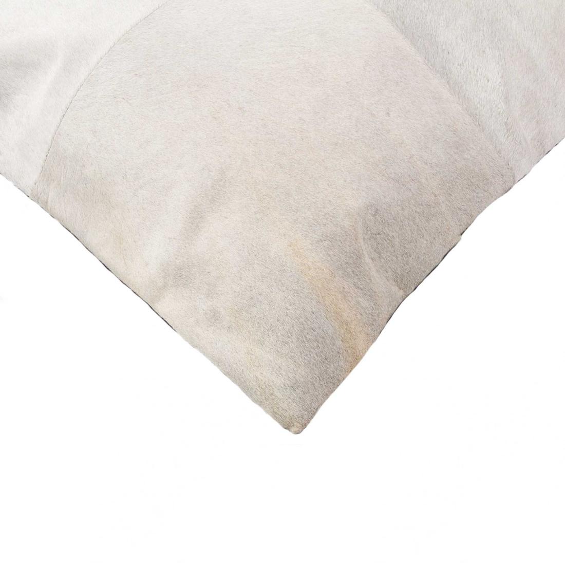 HomeRoots 317038 Accent-Pillows - View #2