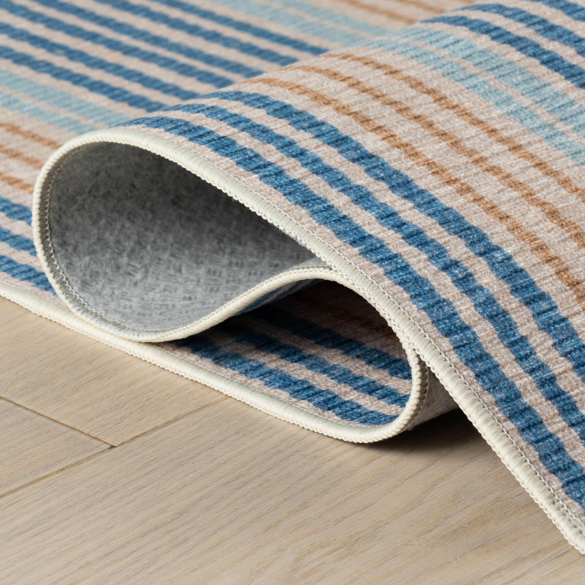 DASH & ALBERT DA2407-69 rugs - View #5